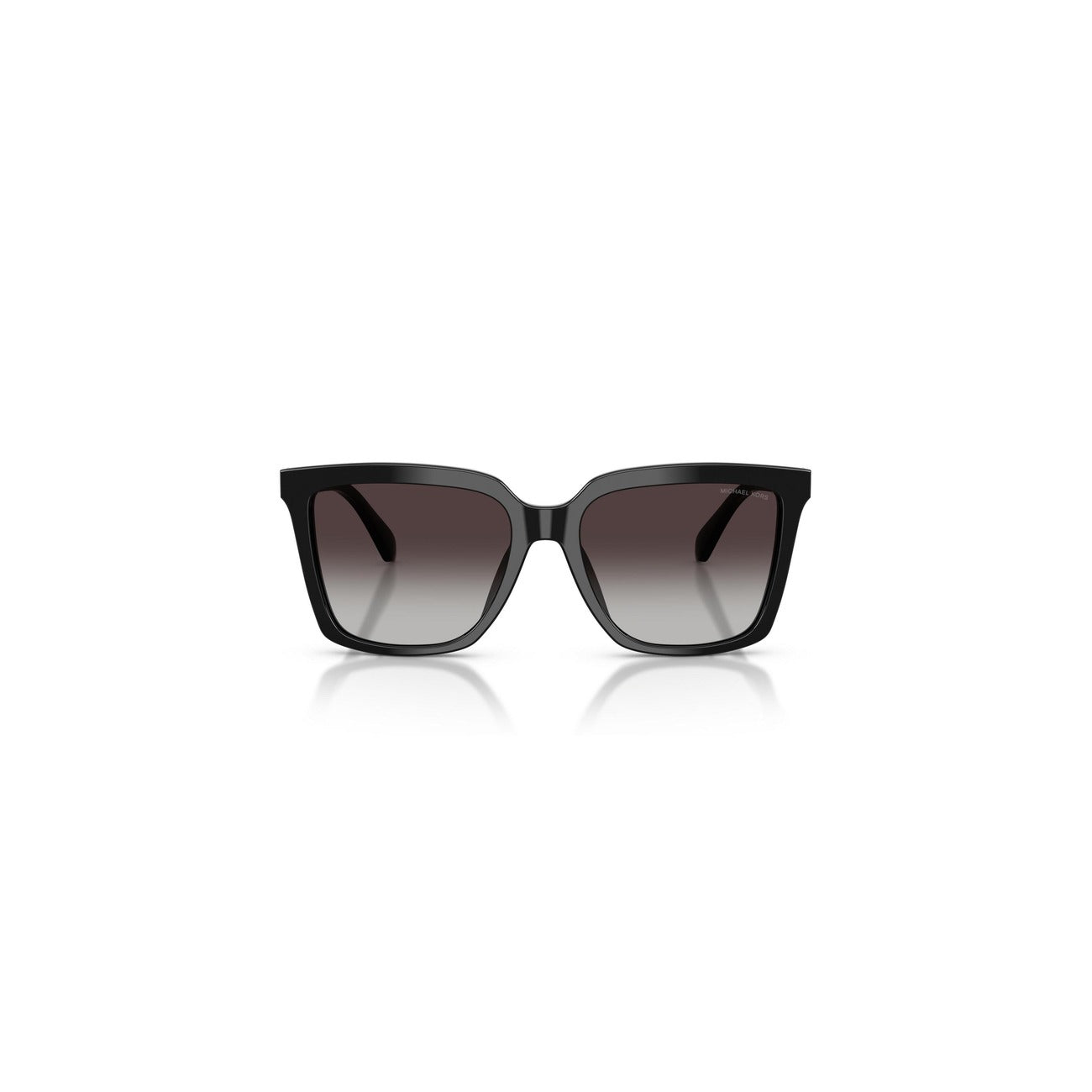 Michael Kors - Michael Kors Occhiali Da Sole Donna