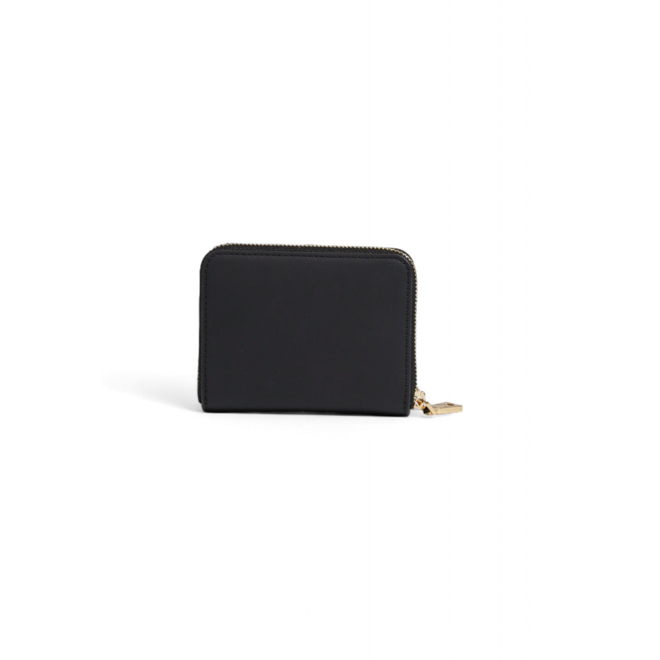 Love Moschino - Love Moschino Portafogli Donna