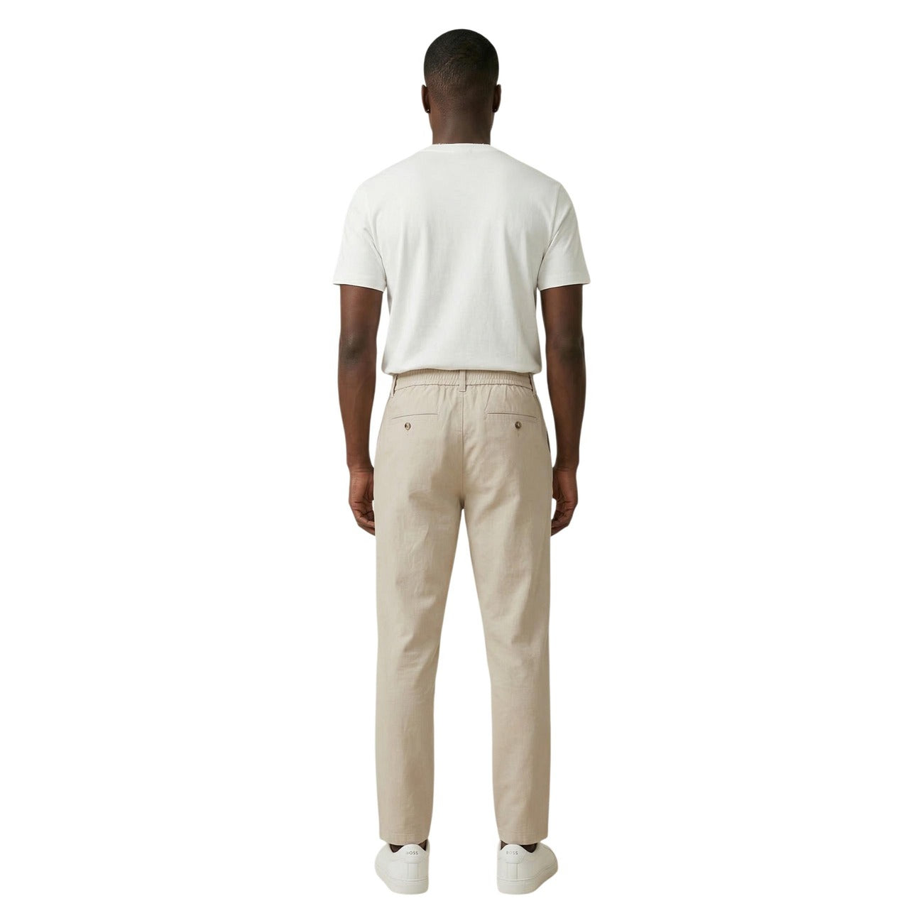 Only & Sons - Only & Sons Pantaloni Uomo