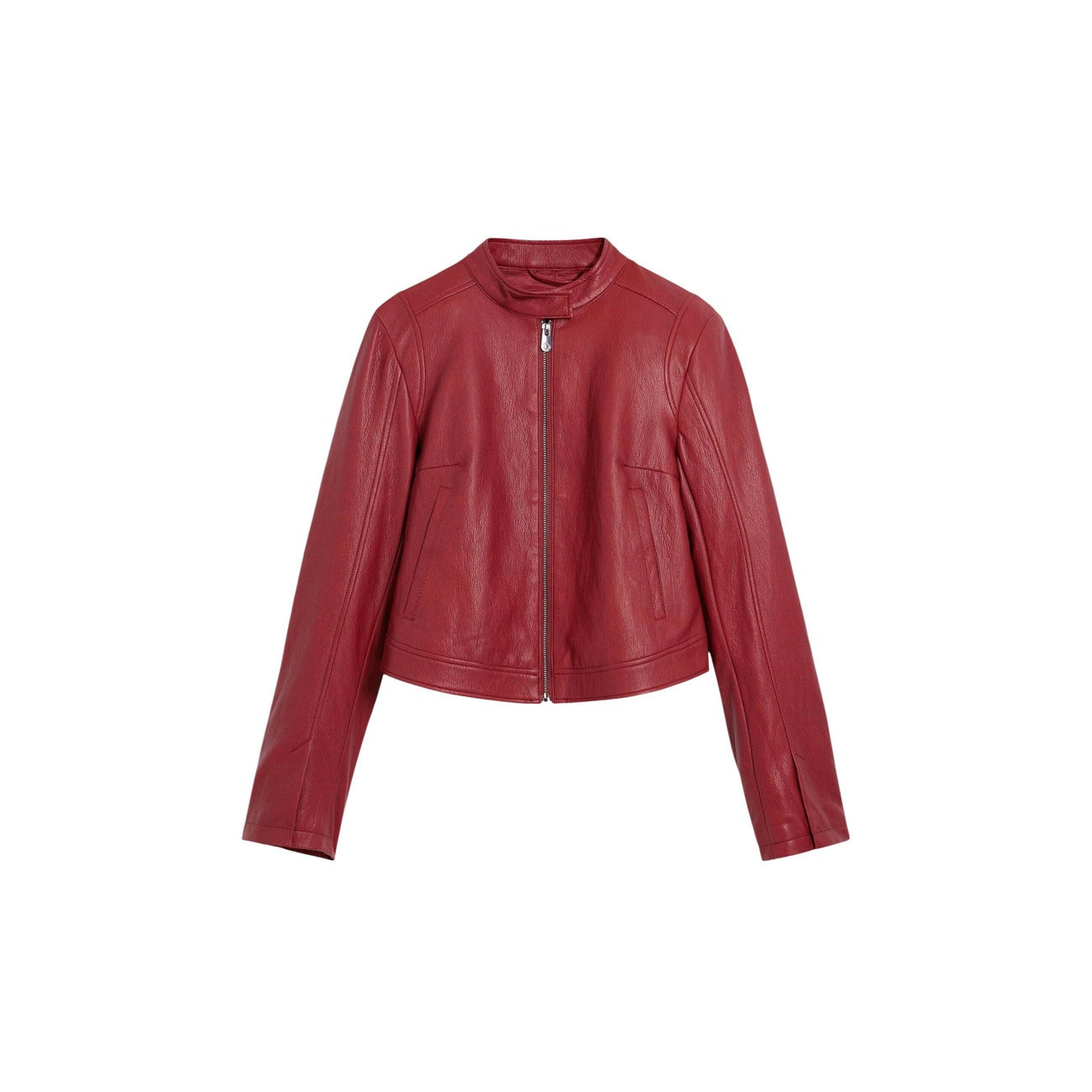 Desigual - Desigual Giacca Donna