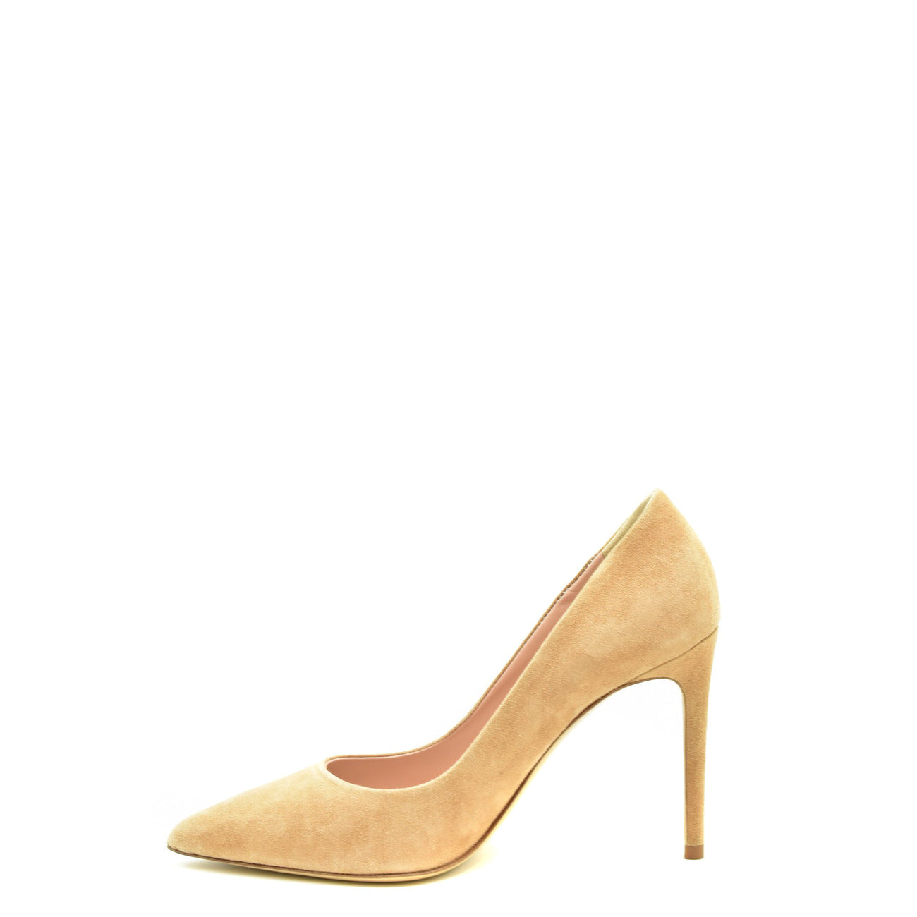 Ninalilou - Ninalilou Scarpe Décolleté Donna