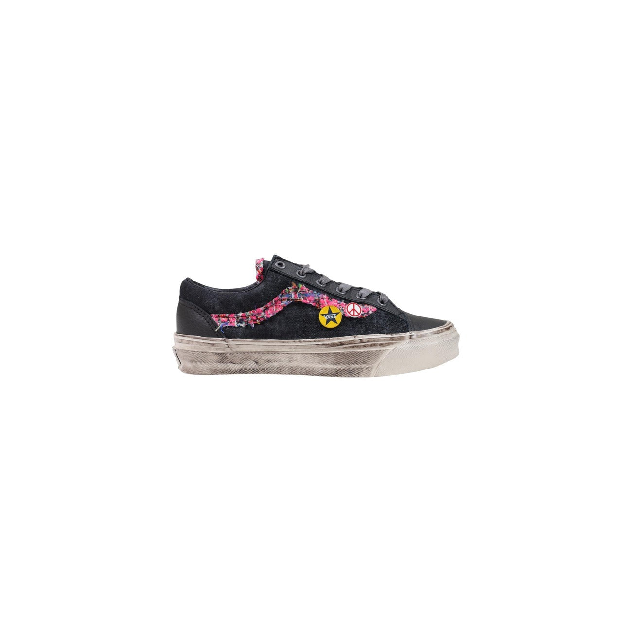 Vans - Vans Sneakers Uomo