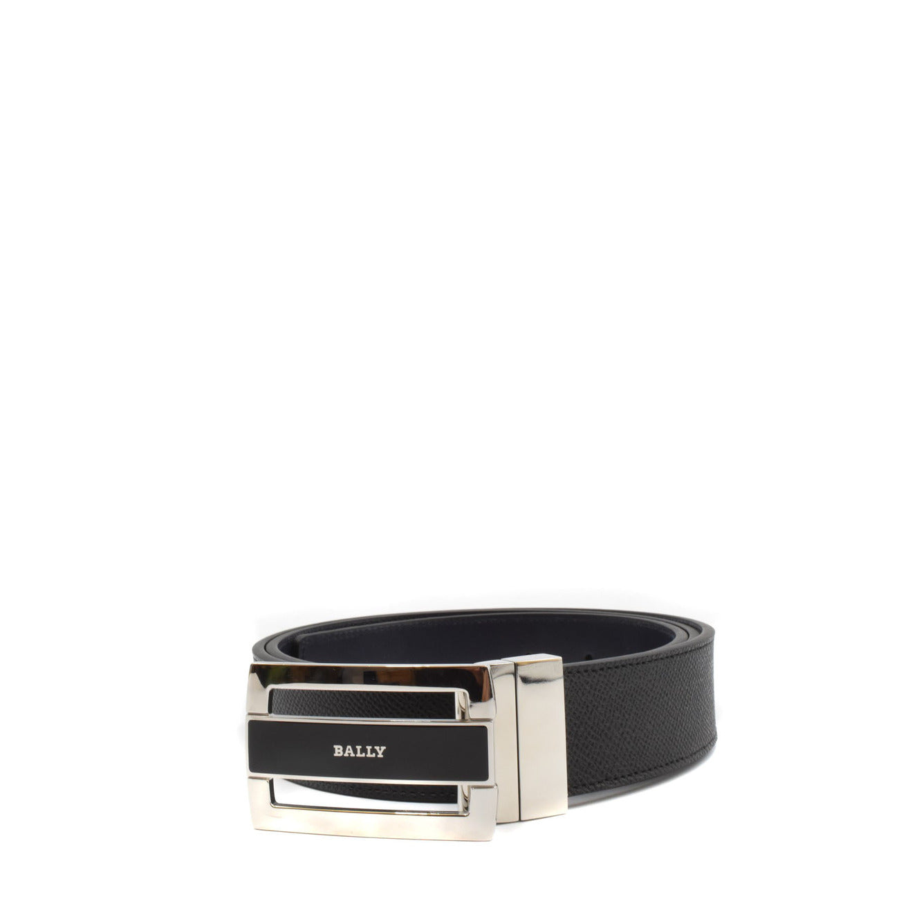Bally - Bally Cintura Uomo