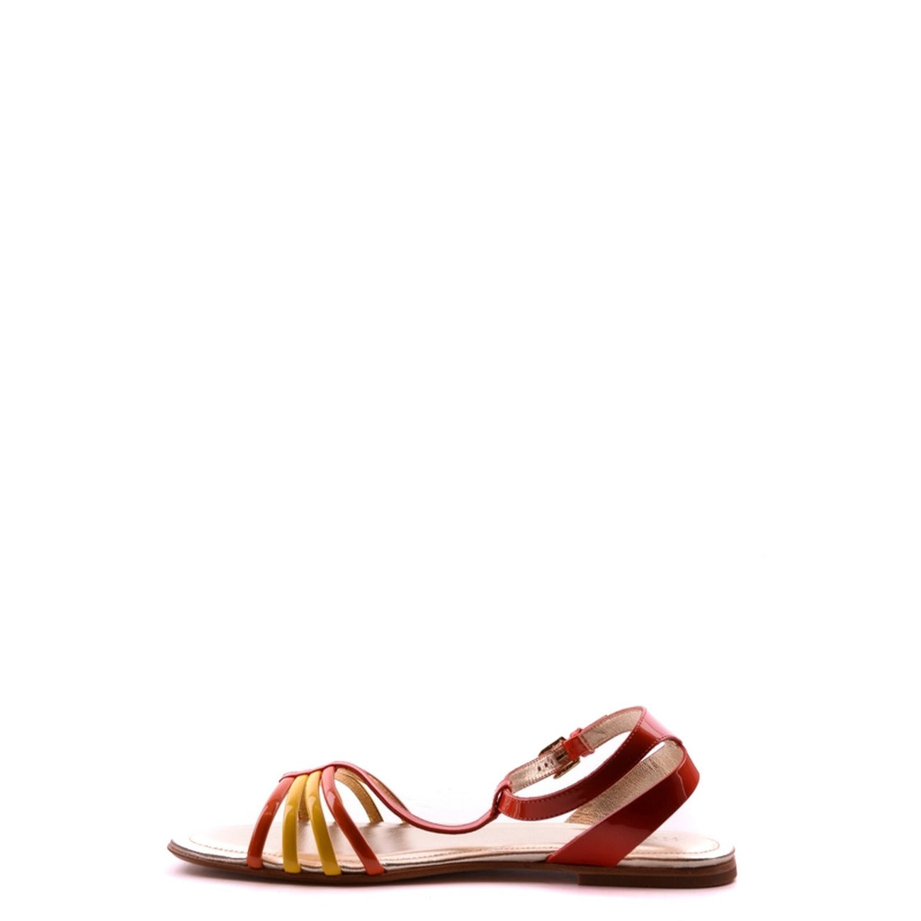Hogan - Hogan Sandali Donna
