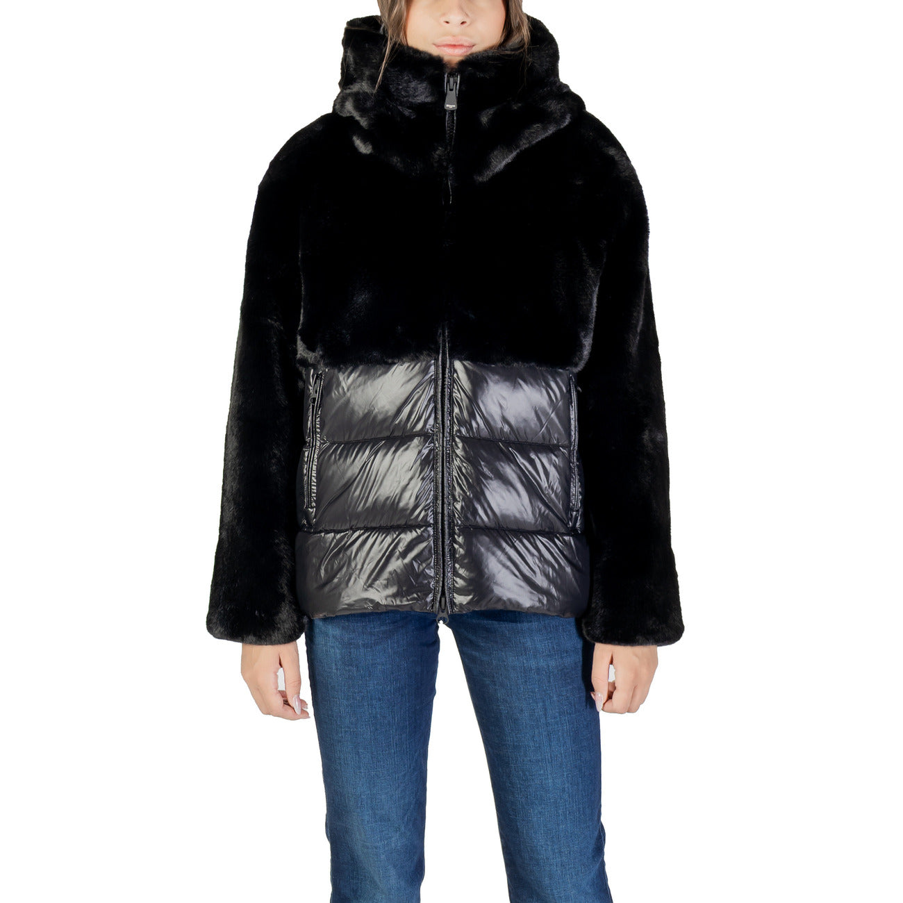 Blauer - Blauer Giubbotto Donna
