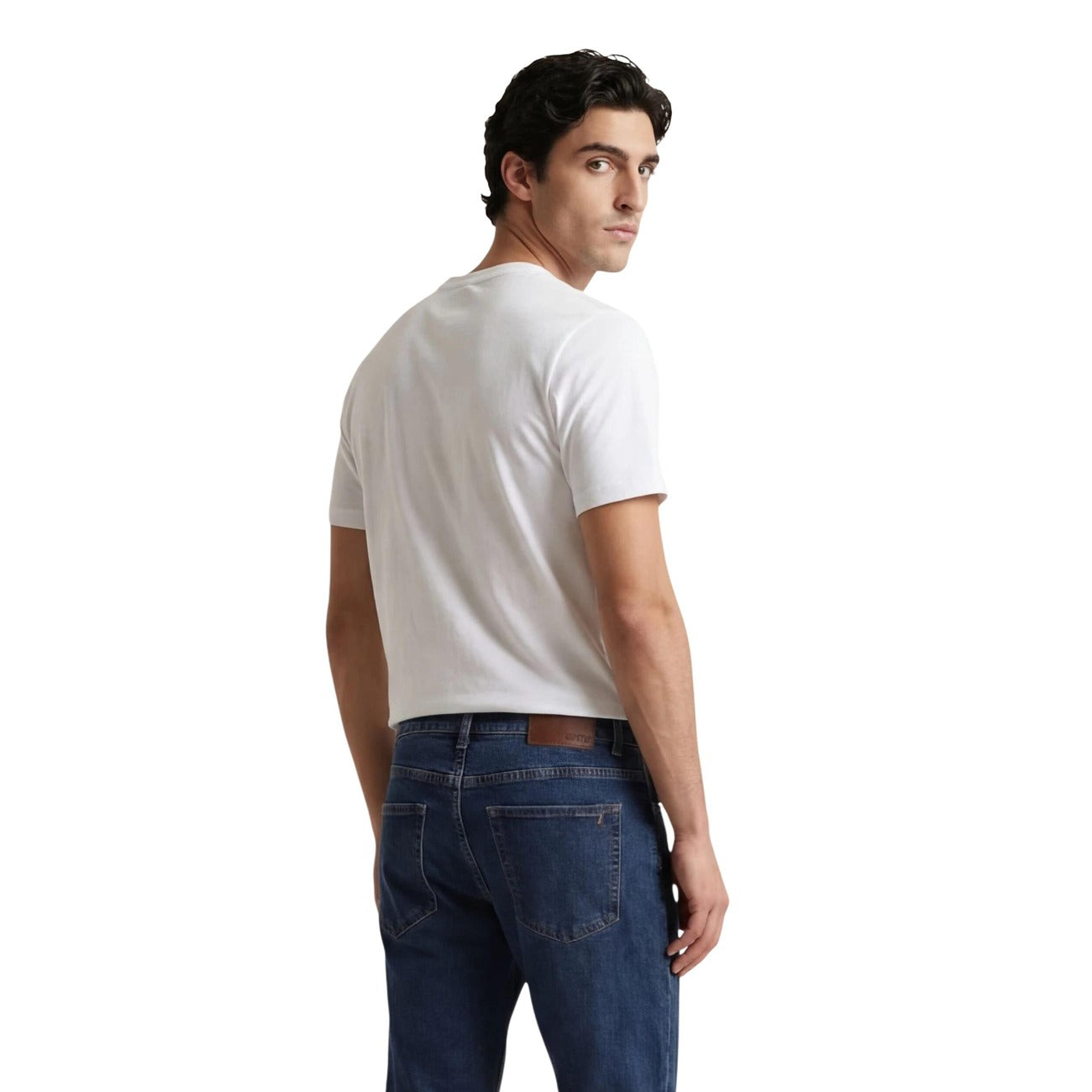 Only & Sons - Only & Sons T-Shirt Uomo