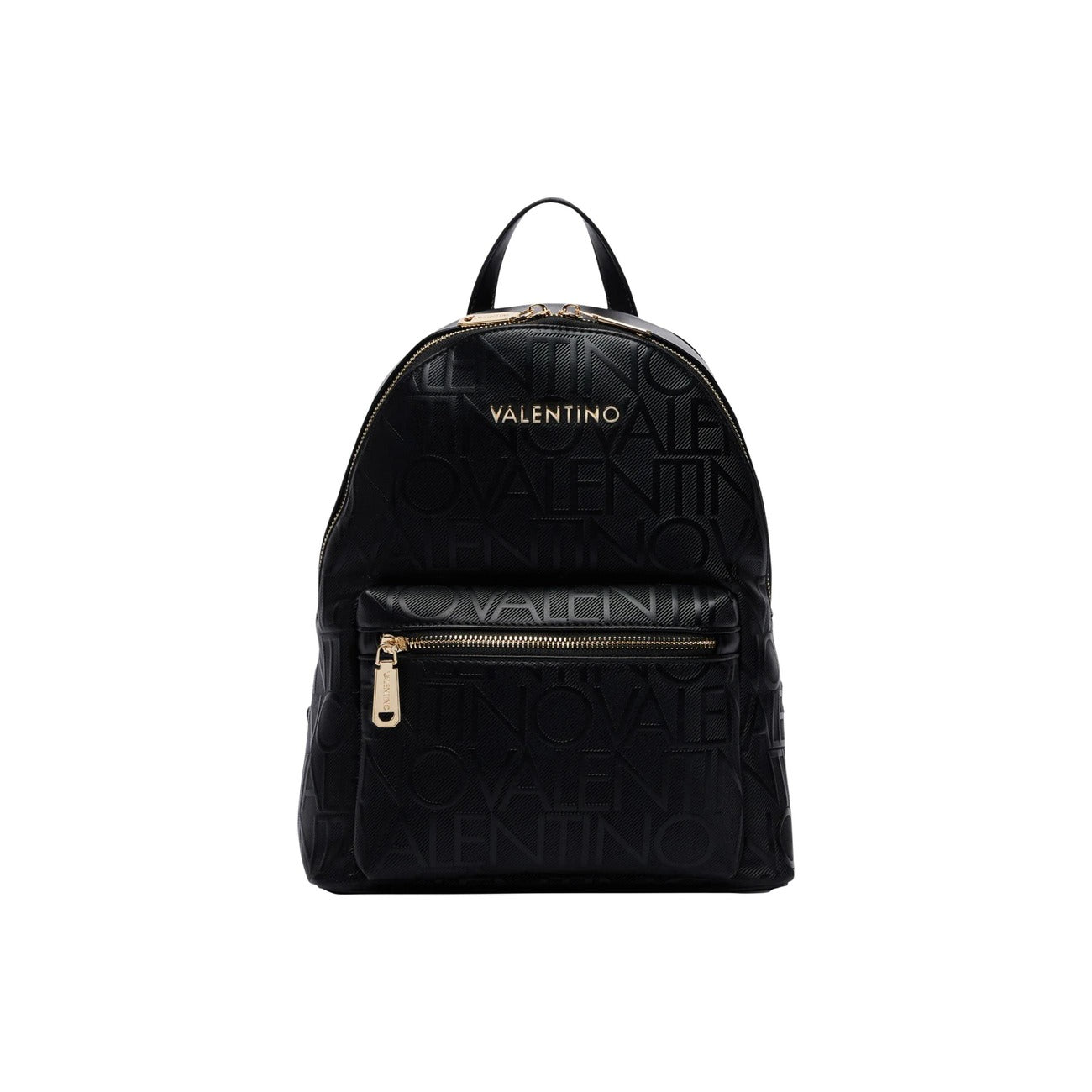 Valentino Bags - Valentino Bags Borsa Donna