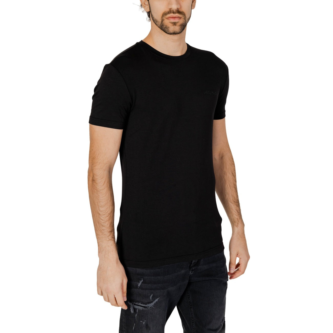 Antony Morato - Antony Morato T-Shirt Uomo