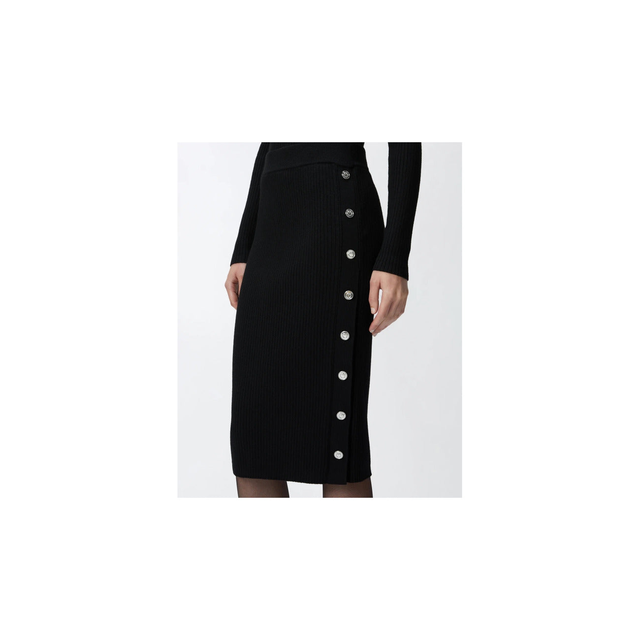 Pinko - Pinko Gonna Donna