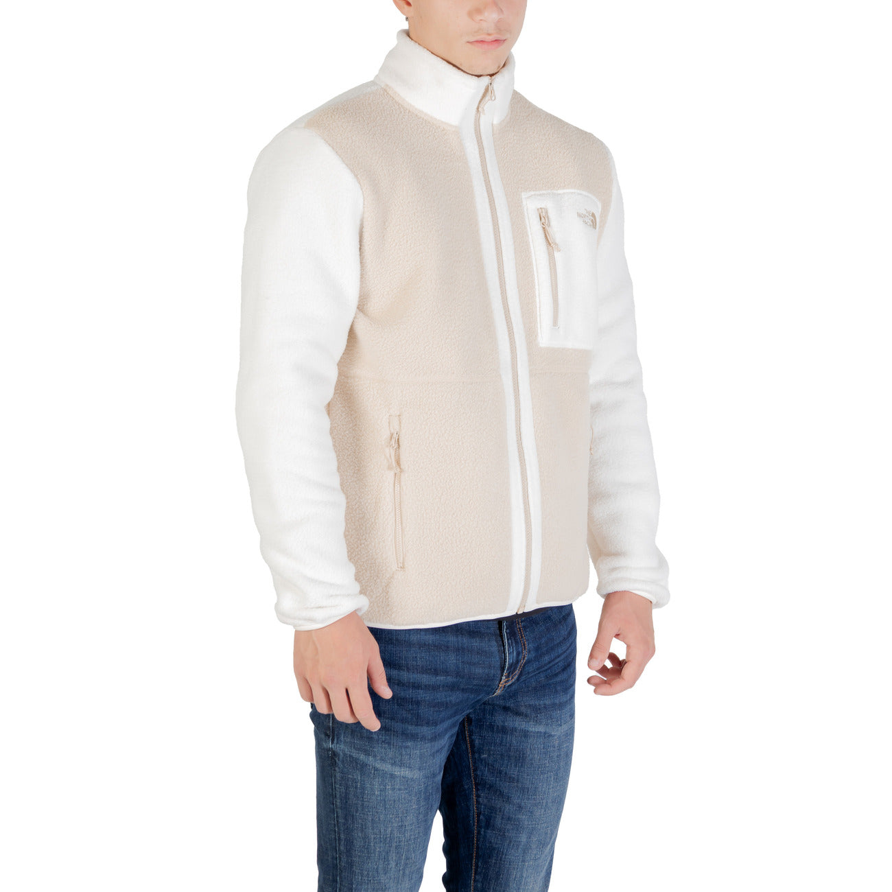 The North Face - The North Face Felpa Uomo