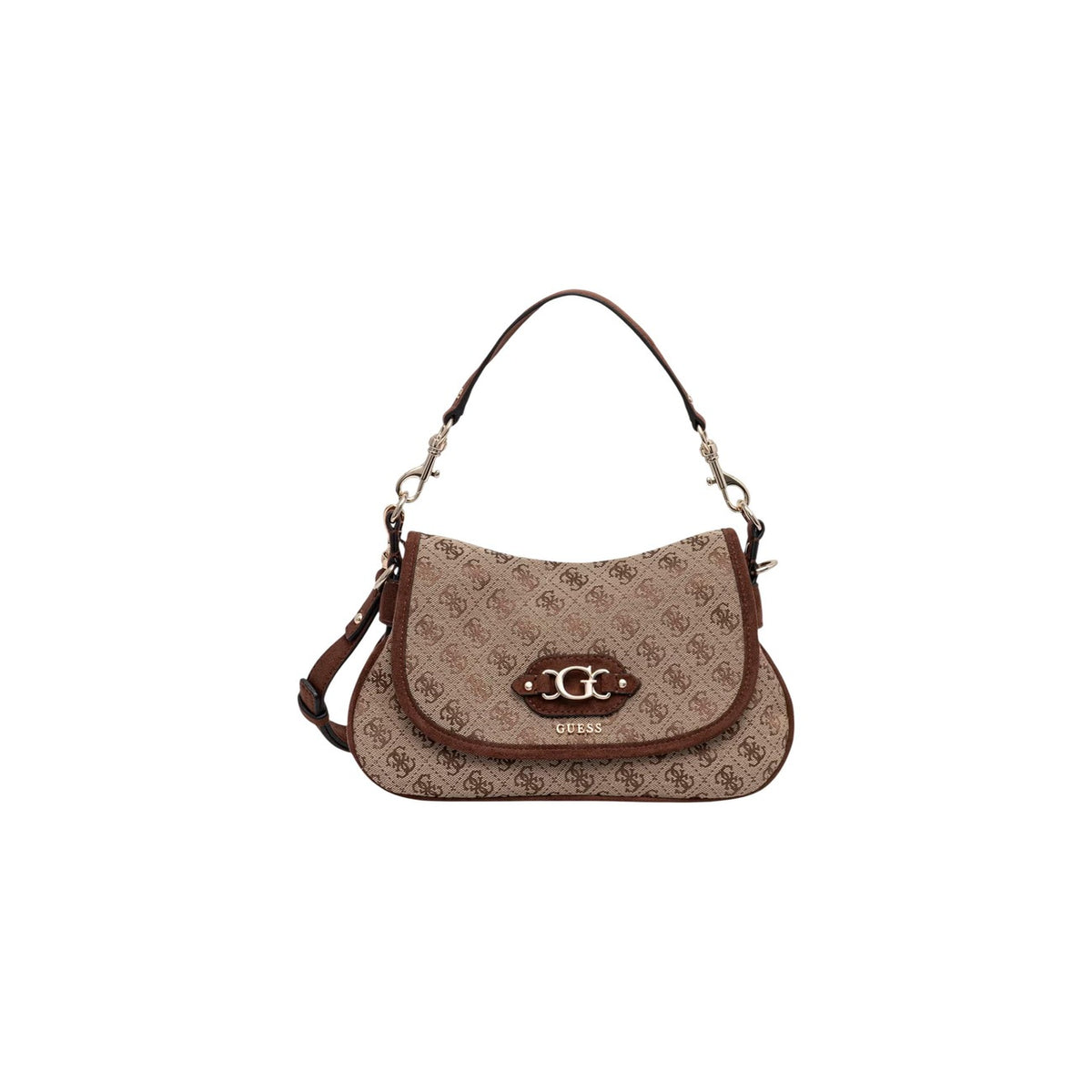 Guess - Guess Borsa Donna
