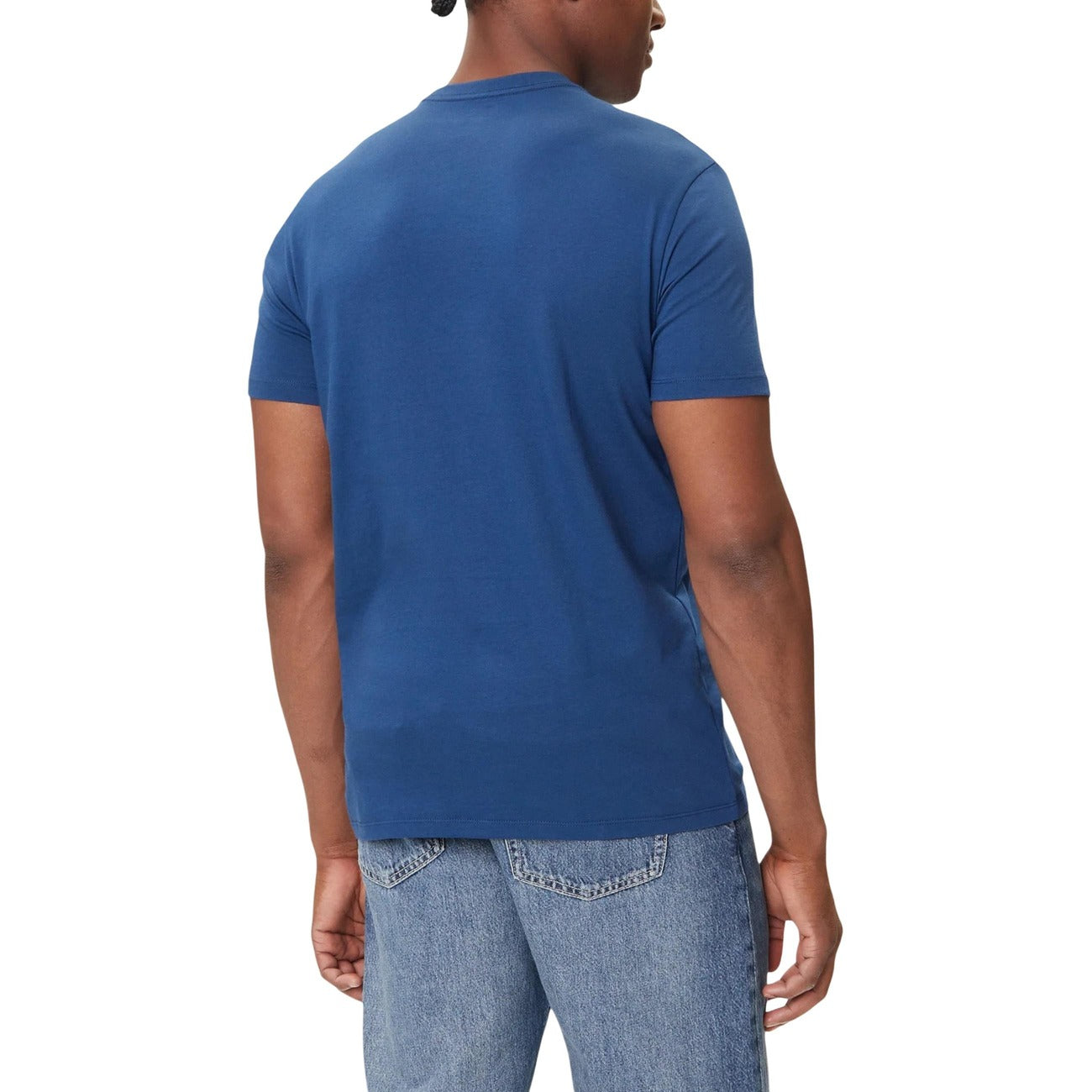 Calvin Klein Jeans - Calvin Klein Jeans T-Shirt Uomo