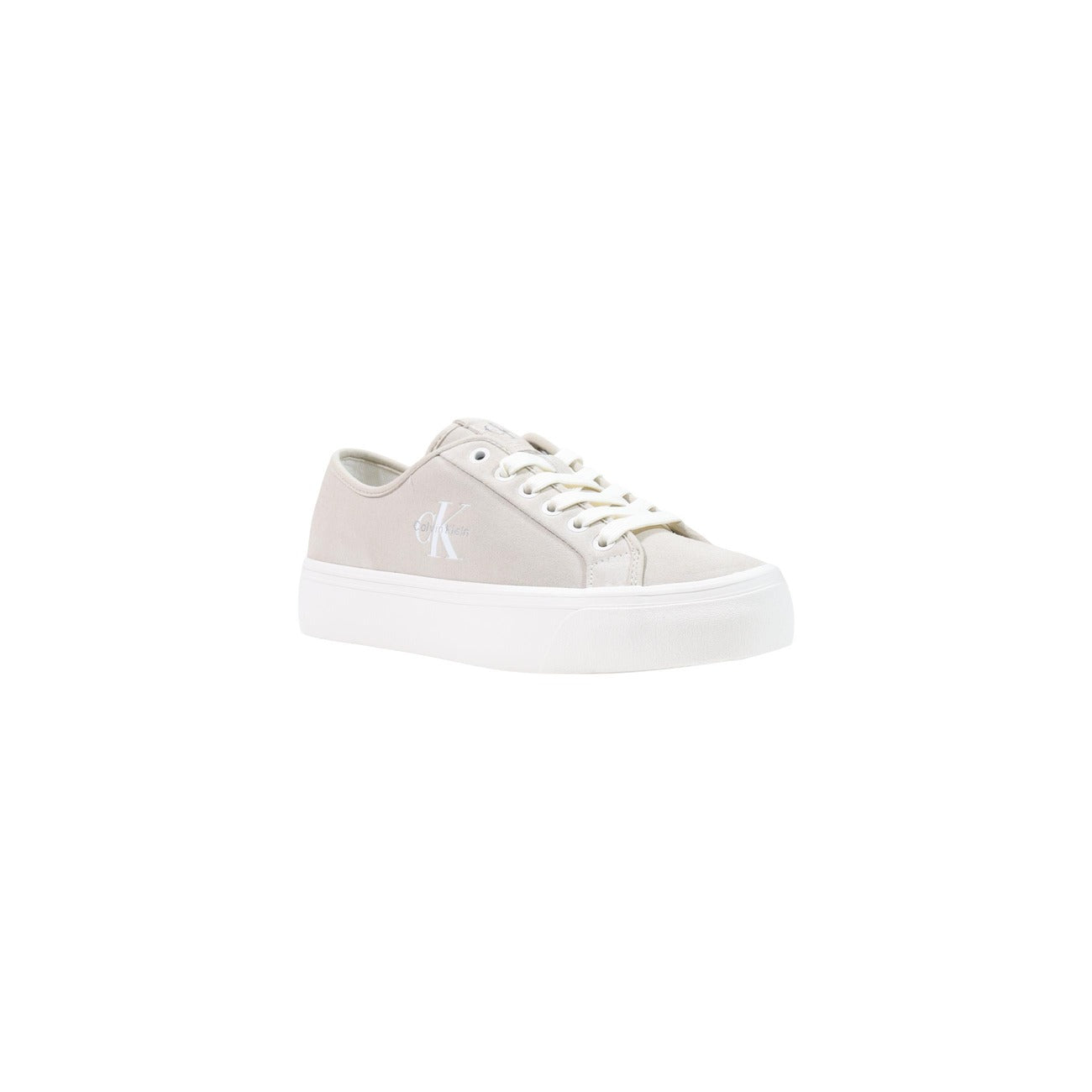 Calvin Klein - Calvin Klein Sneakers Donna