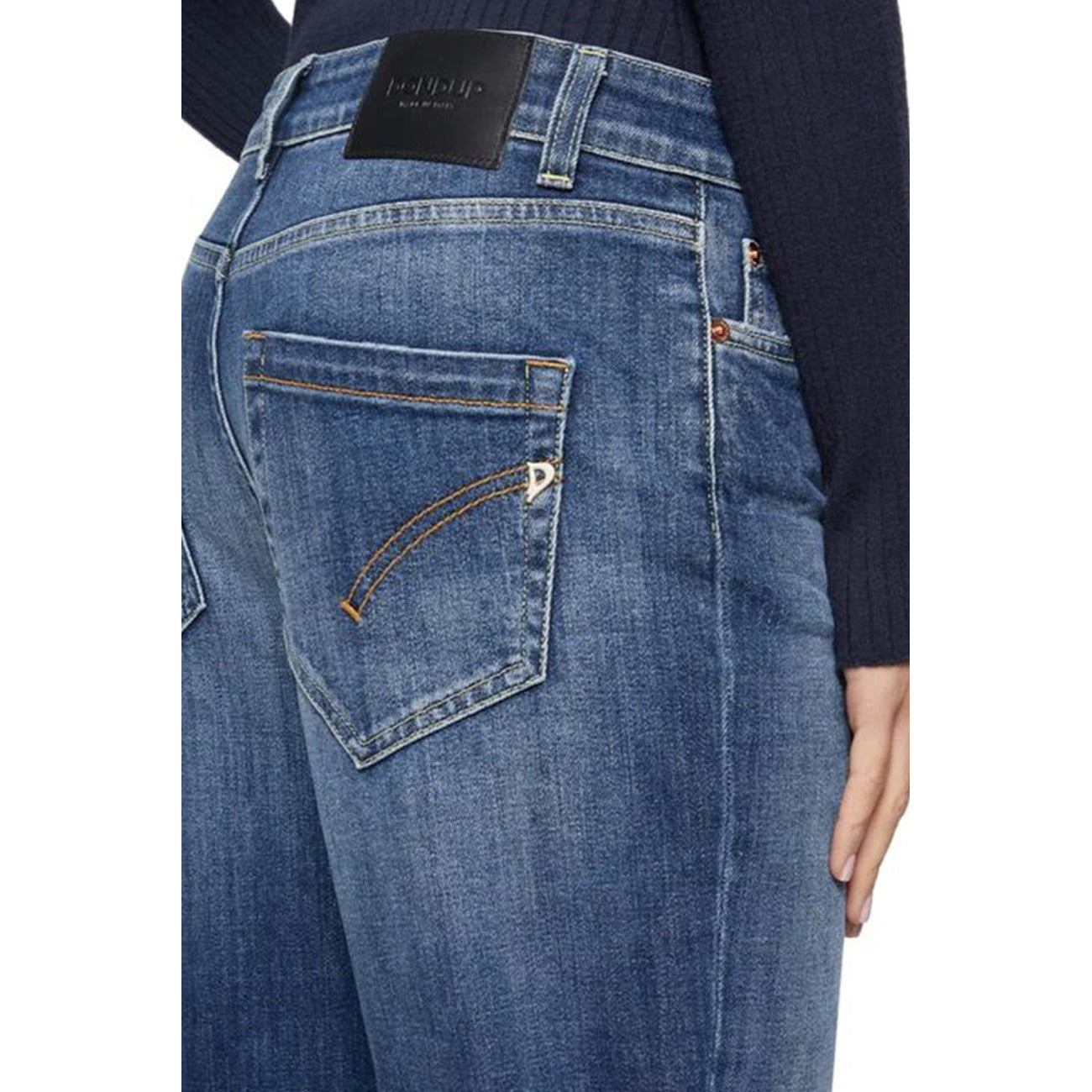 Dondup - Dondup Jeans Donna