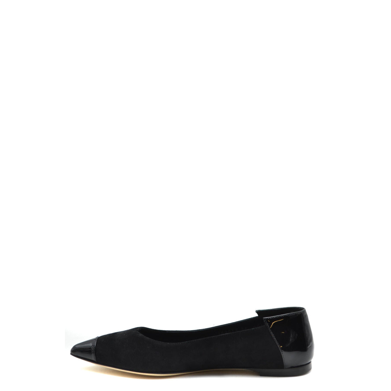 Giuseppe Zanotti - Giuseppe Zanotti  Ballerine Donna