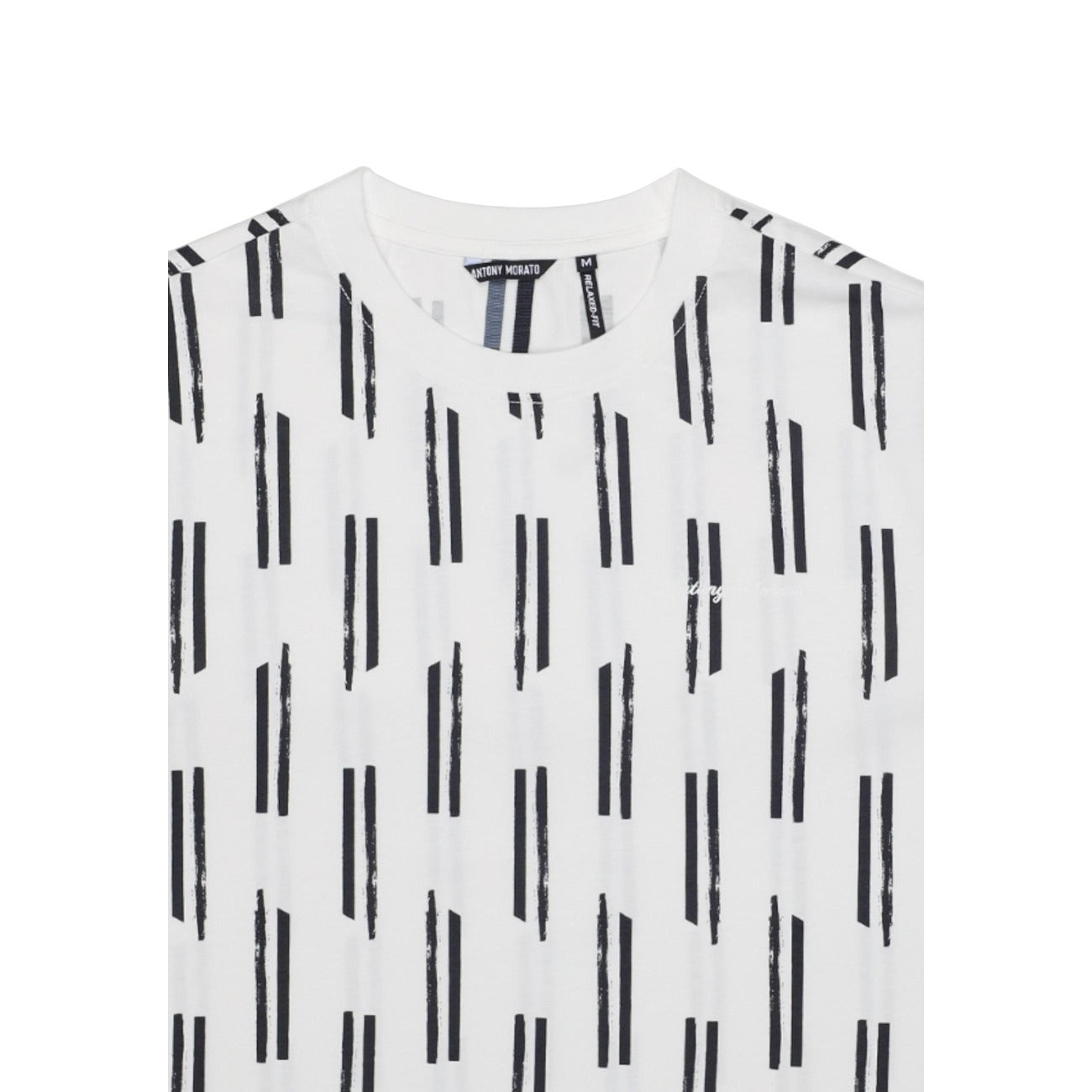 Antony Morato - Antony Morato T-Shirt Uomo