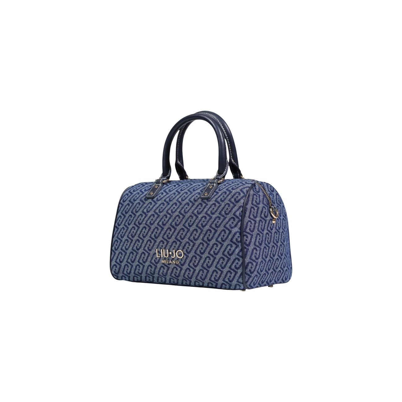 Liu Jo - Liu Jo Borsa Donna