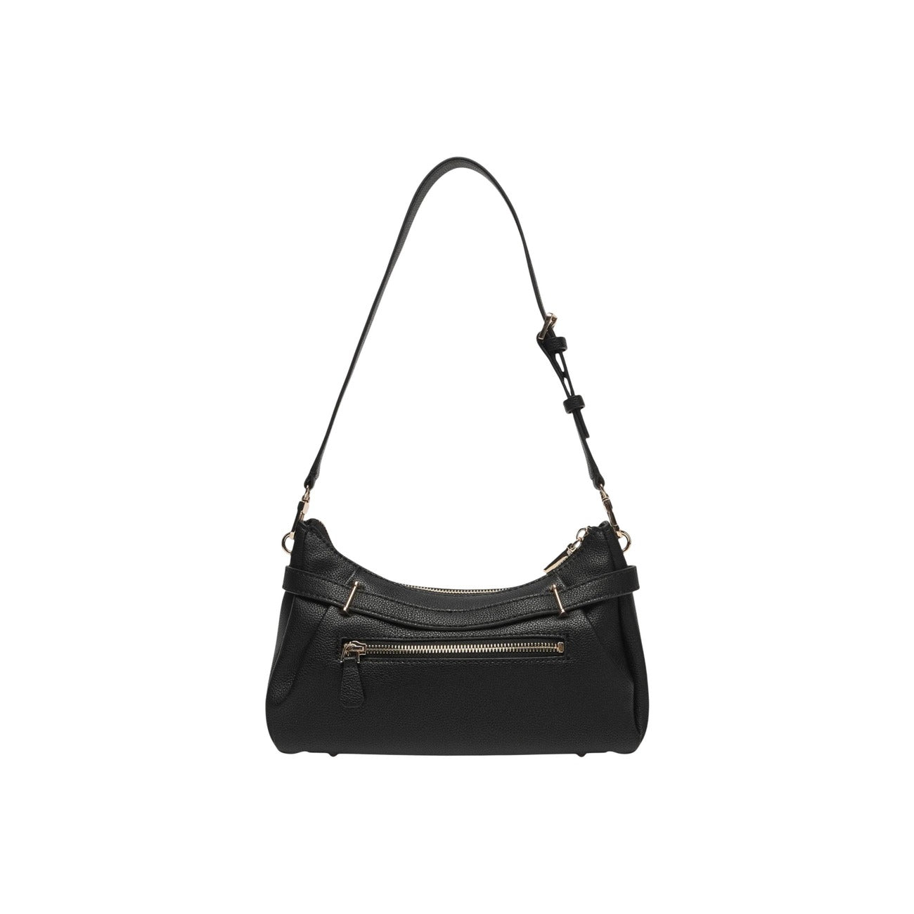 Guess - Guess Borsa Donna