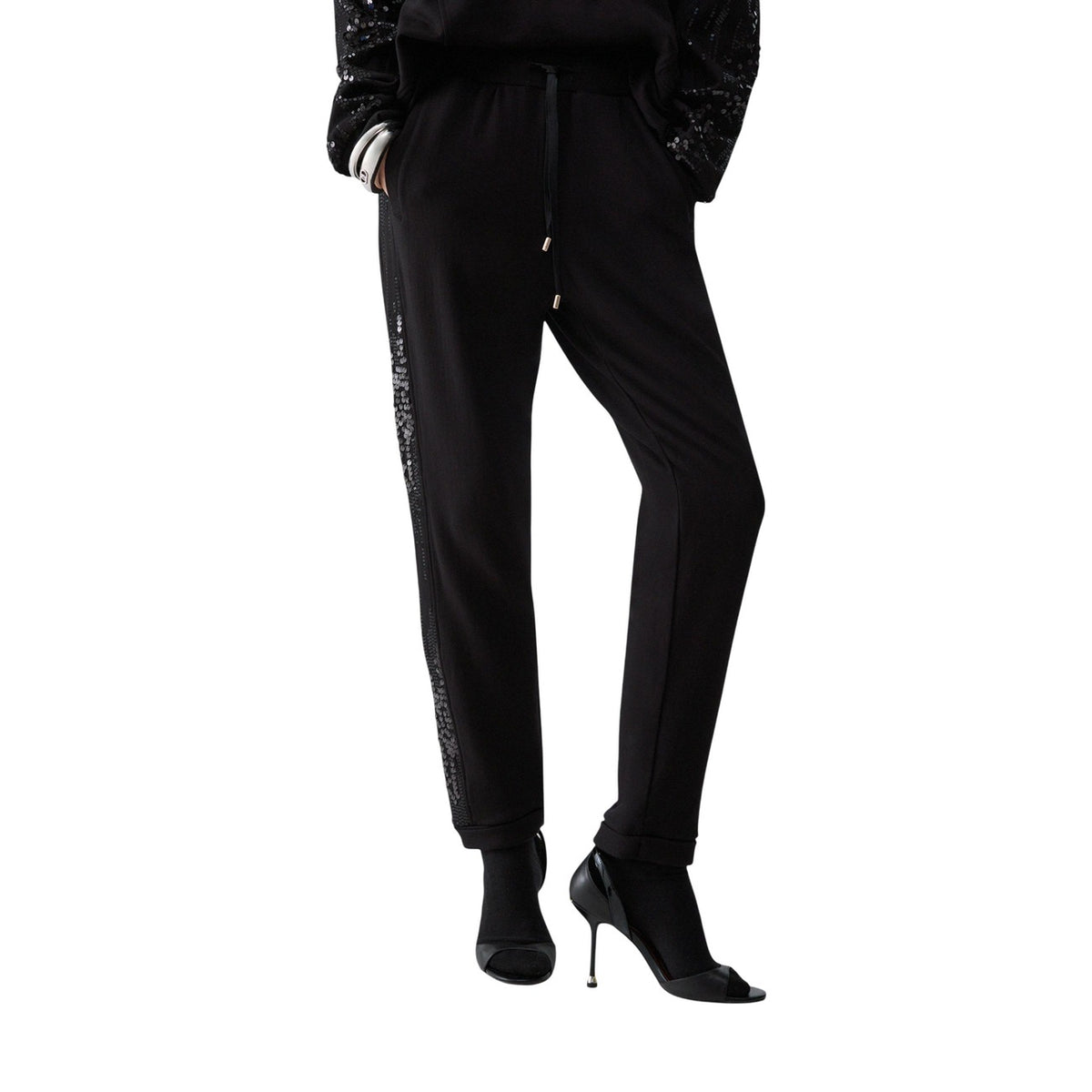 Liu Jo - Liu Jo Pantaloni Donna