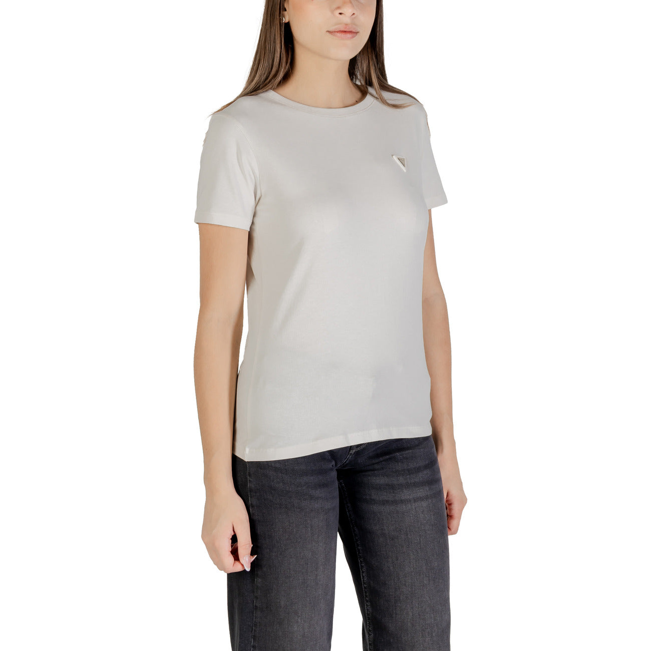 Guess Active - Guess Active T-Shirt Donna