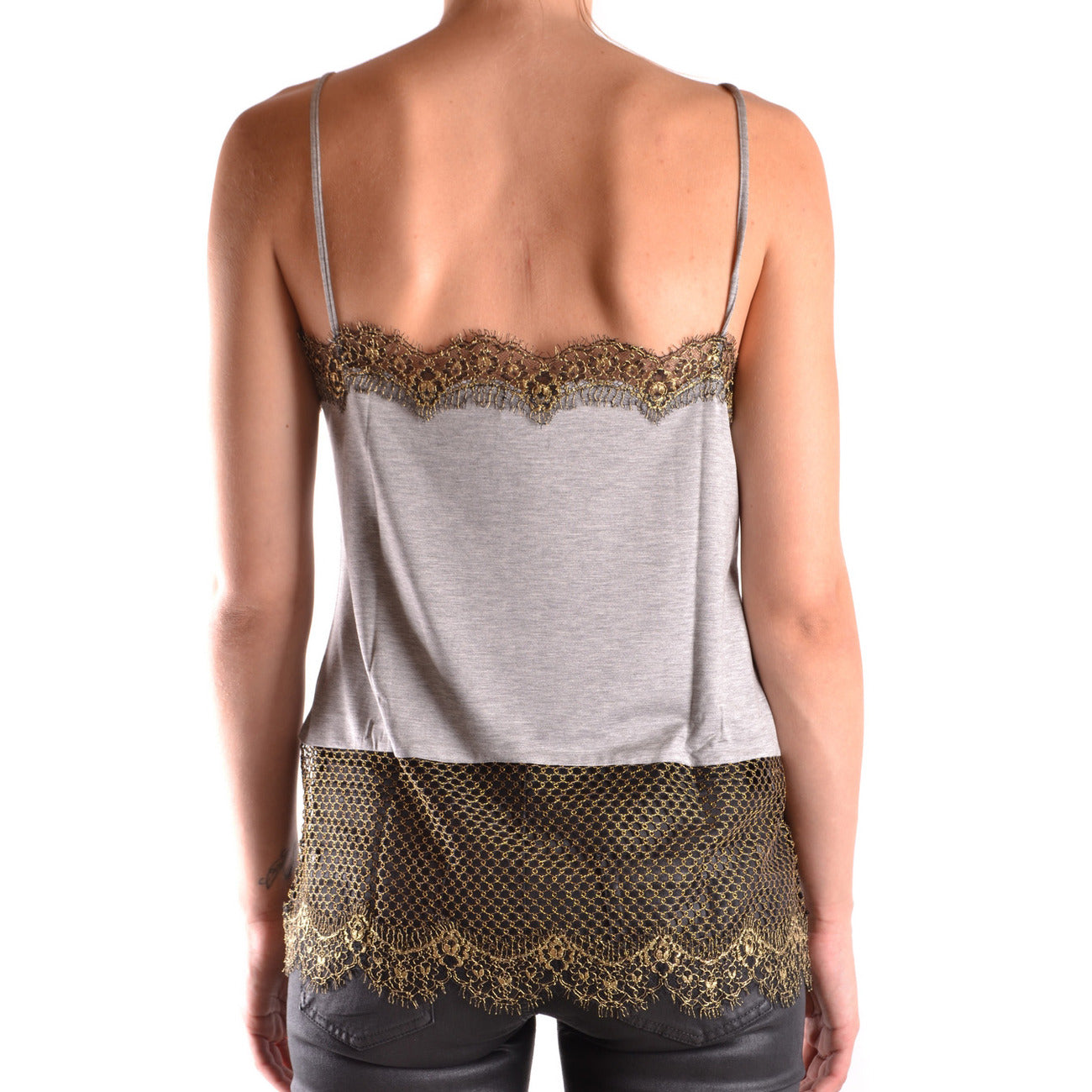 Pinko - Pinko Canotta Donna