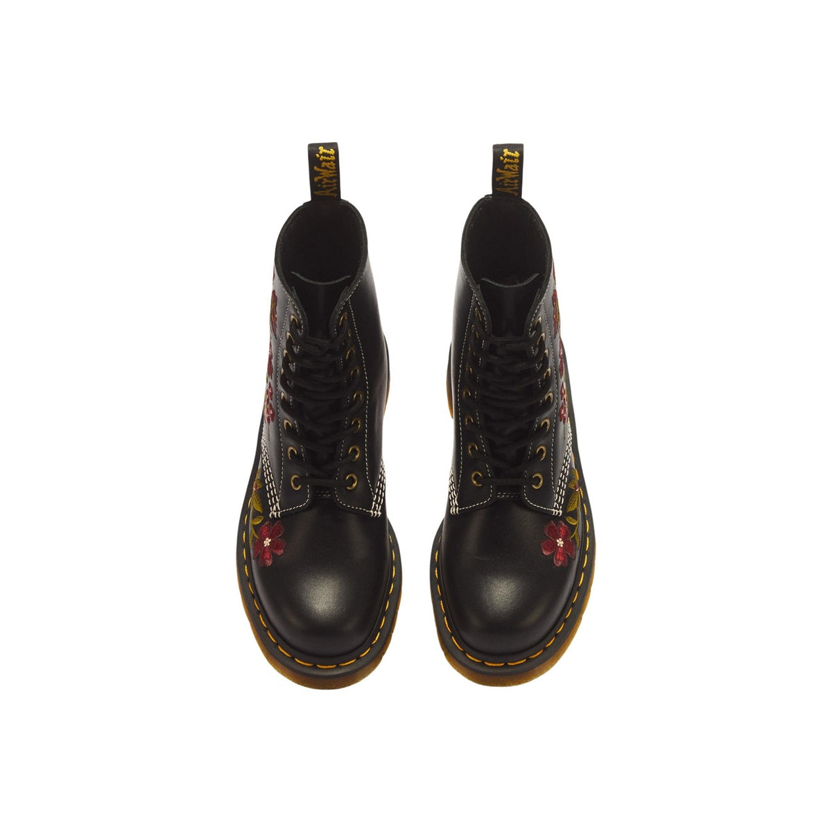 Dr. Martens - Dr. Martens Stivali Donna