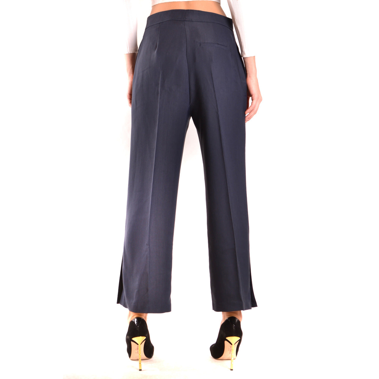 Pinko - Pinko Pantaloni Donna