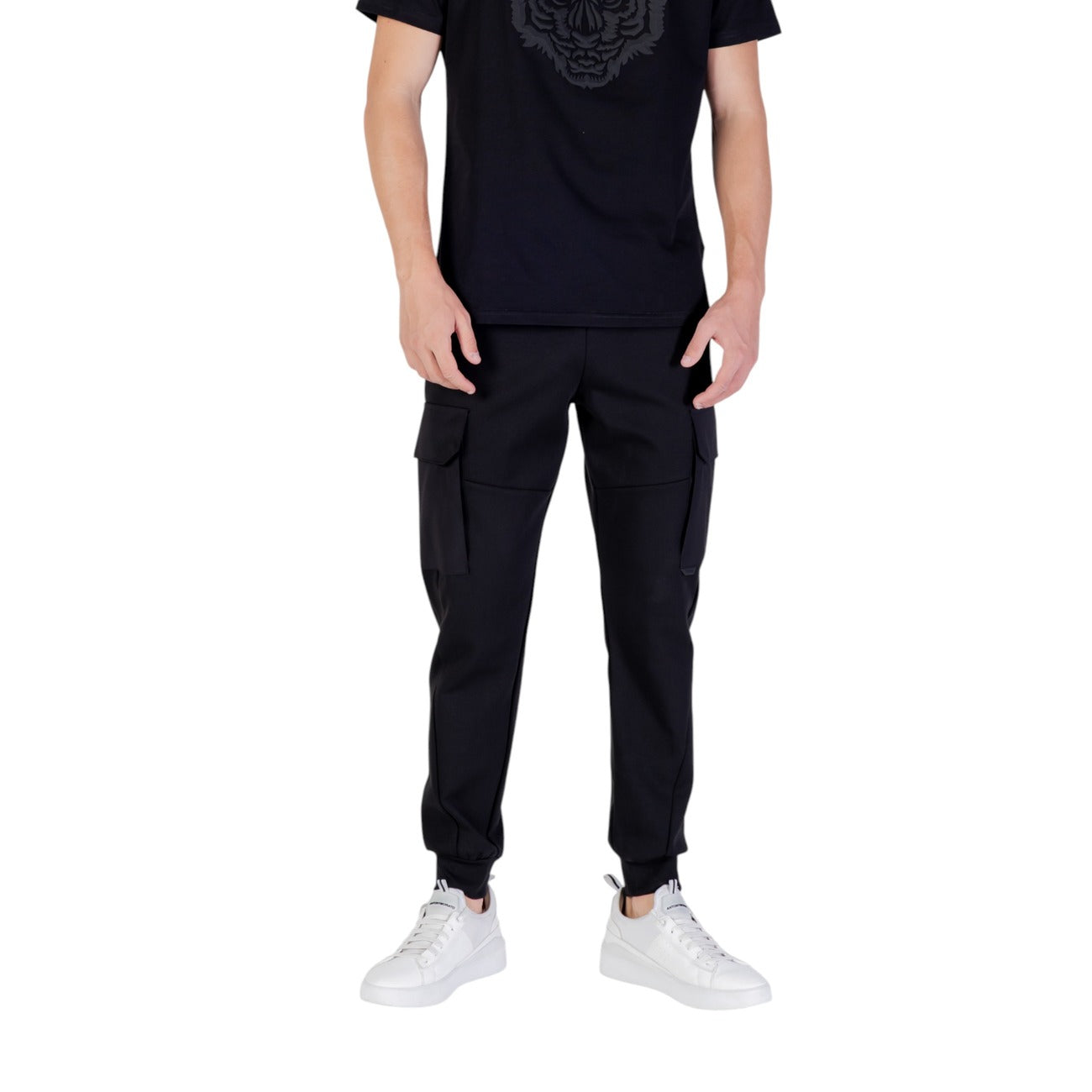 Antony Morato - Antony Morato Pantaloni Uomo