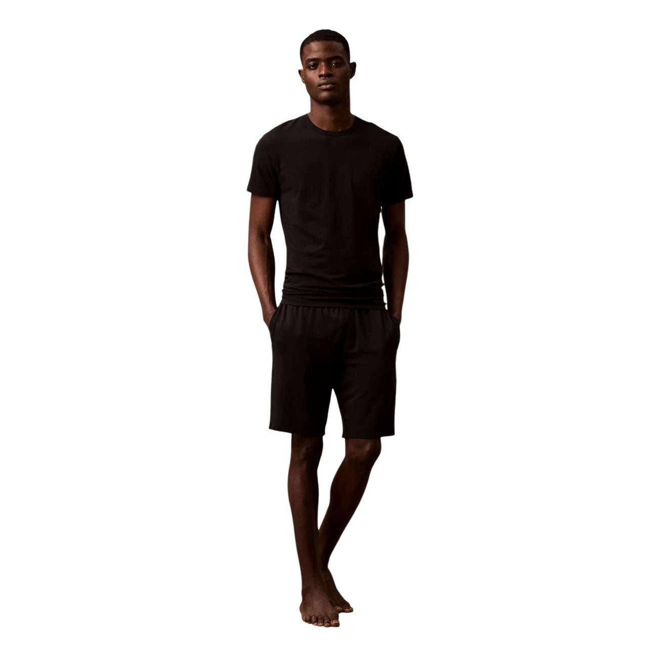 Calvin Klein Underwear - Calvin Klein Underwear Intimo Uomo