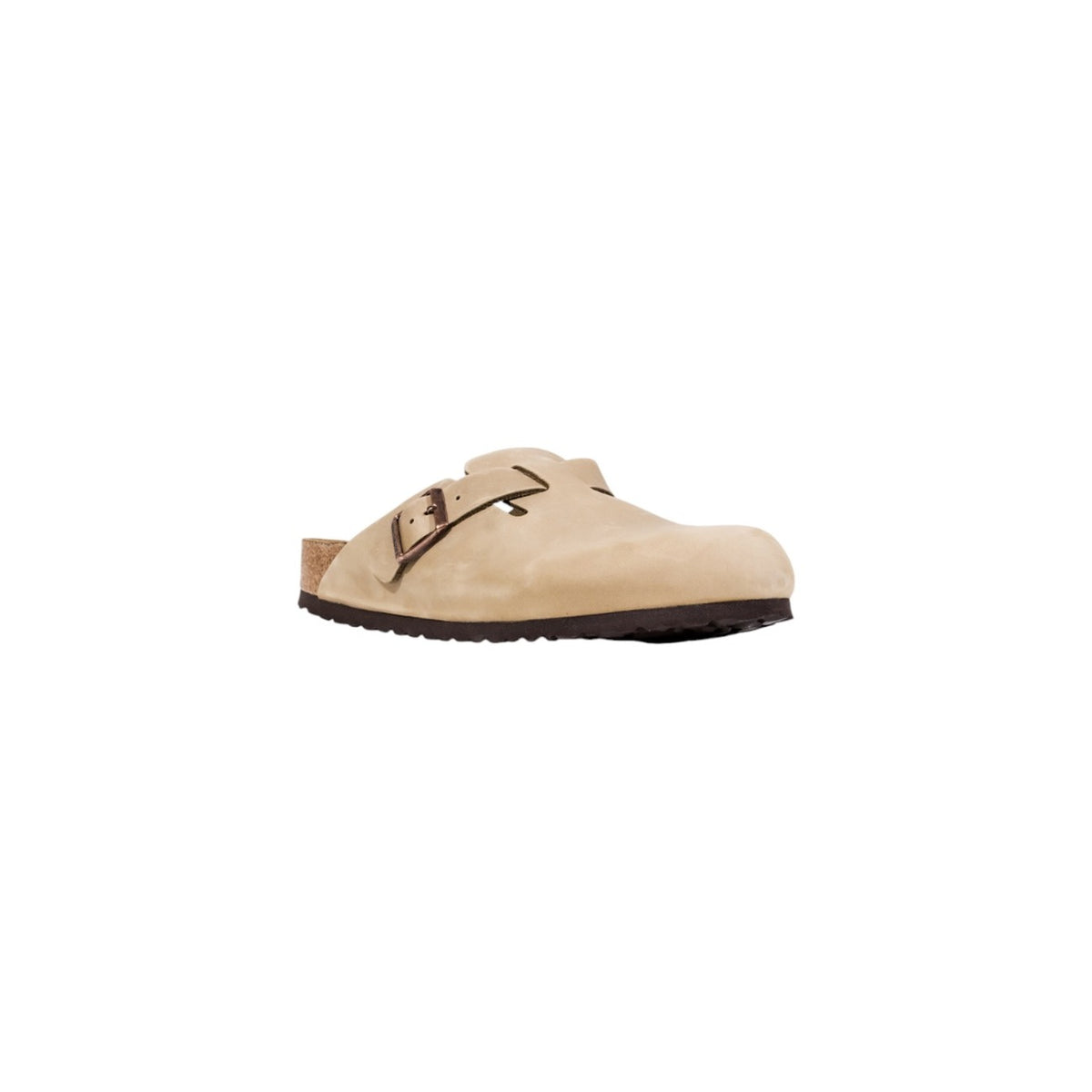 Birkenstock - Birkenstock                      Sandali Uomo