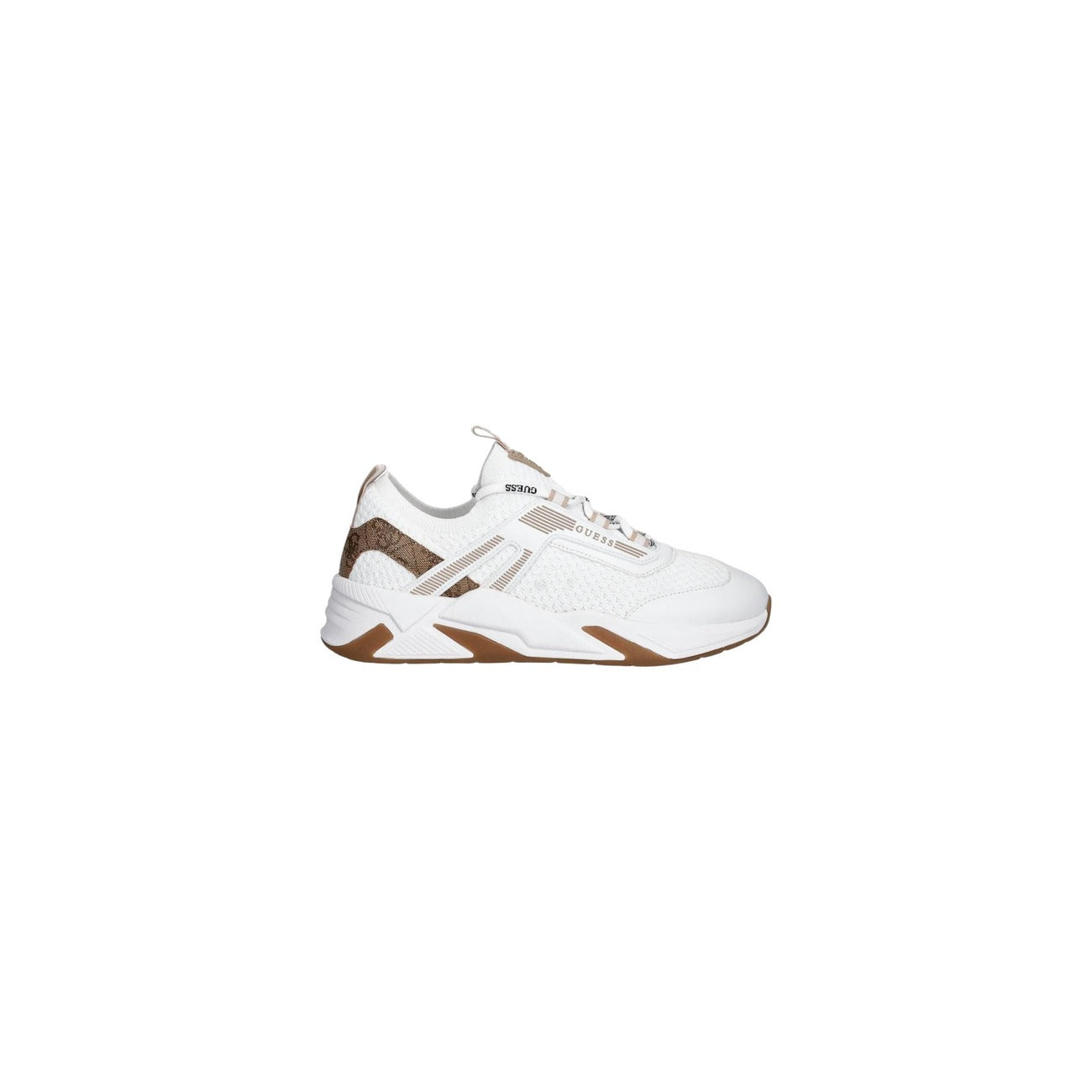 Guess - Guess Sneakers Donna