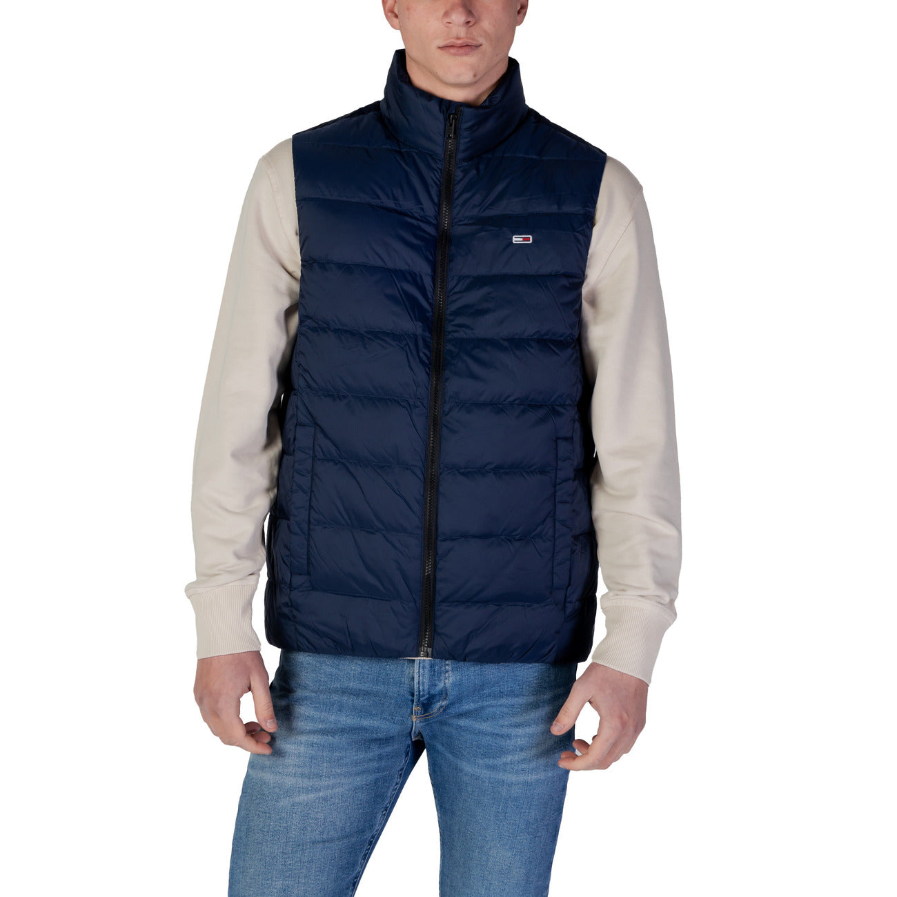 Tommy Hilfiger Jeans - Tommy Hilfiger Jeans Giubbotto Uomo
