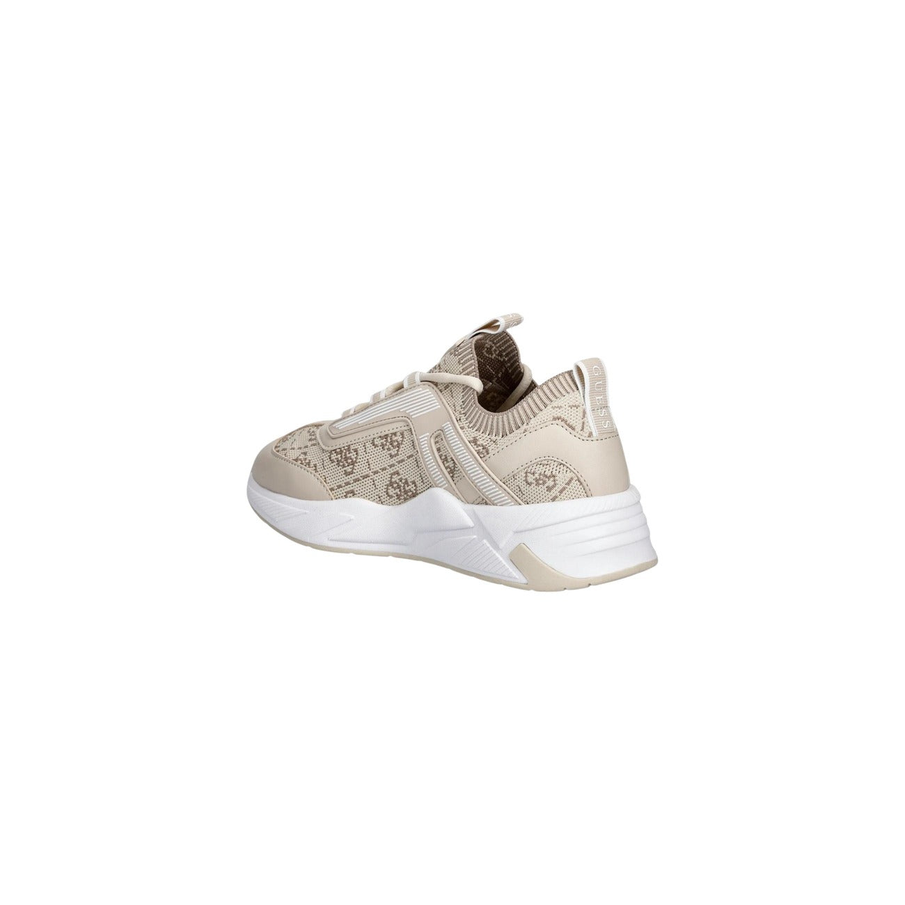 Guess - Guess Sneakers Donna