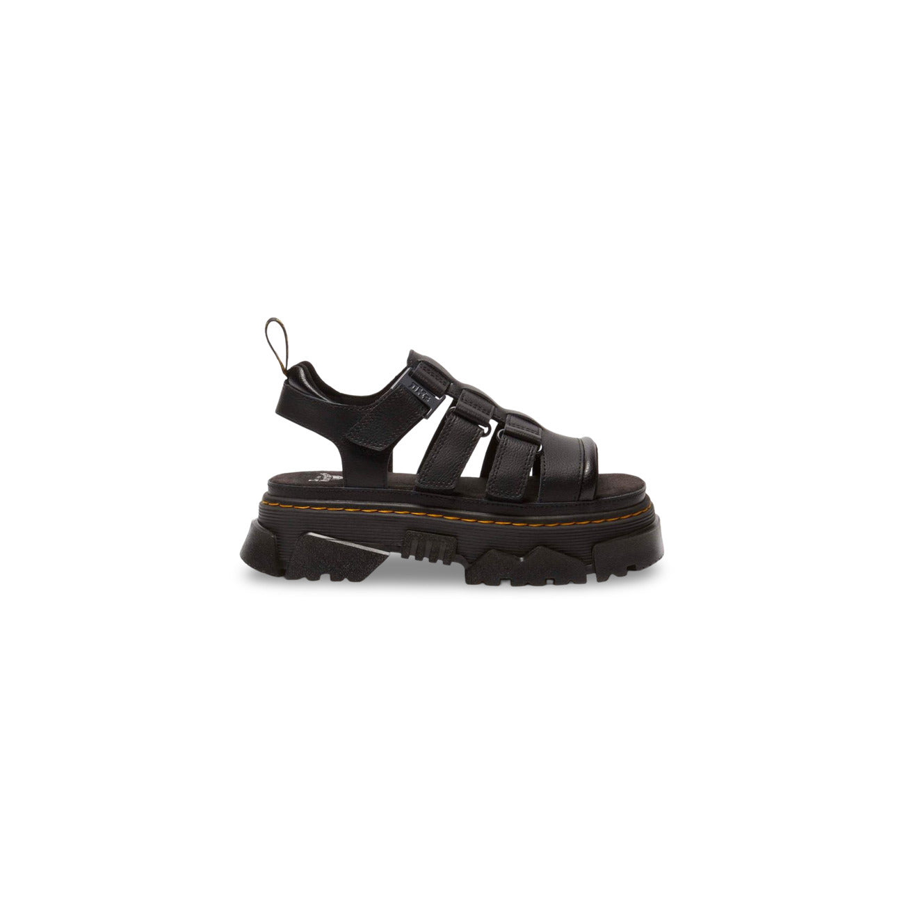 Dr. Martens - Dr. Martens Sandali Donna