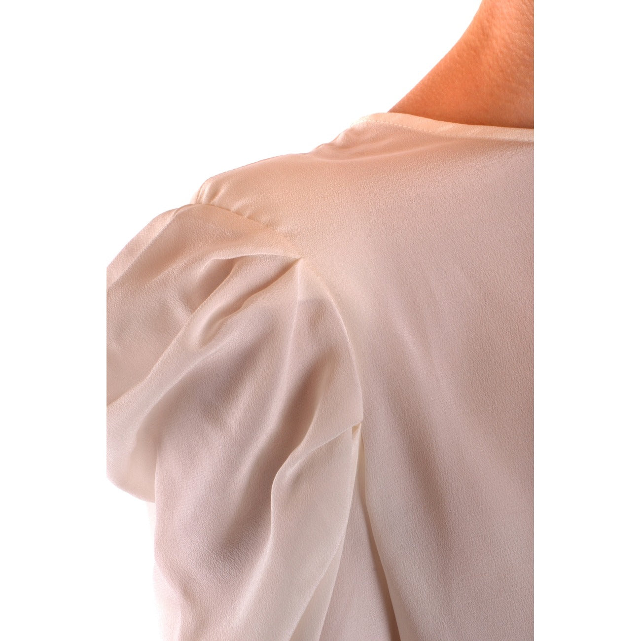 Pinko - Pinko Blouse Donna