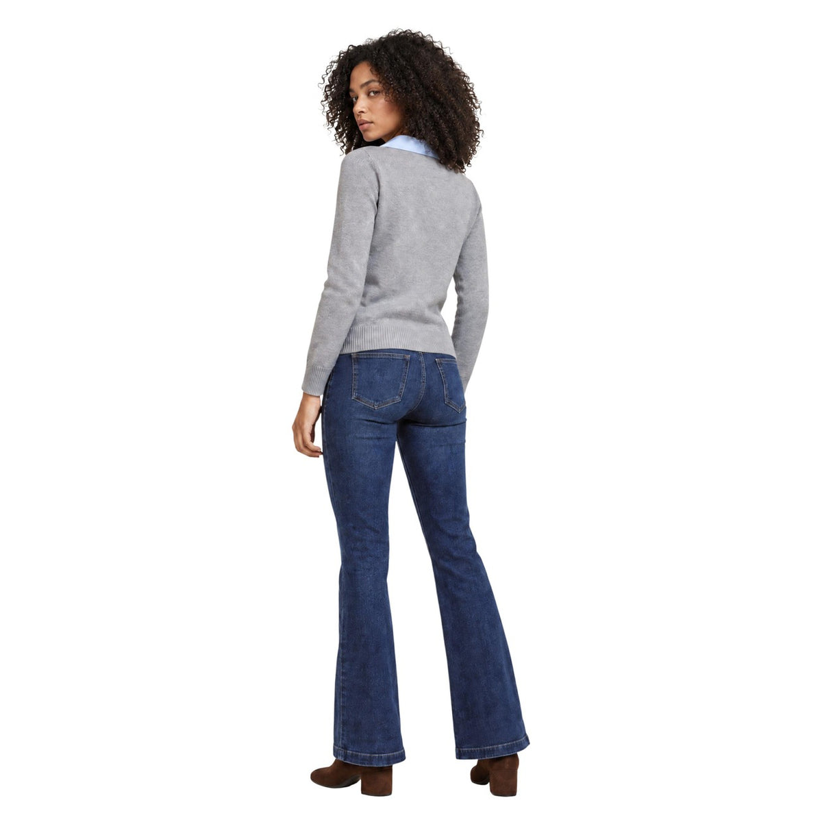 Morgan De Toi - Morgan De Toi Cardigan Donna