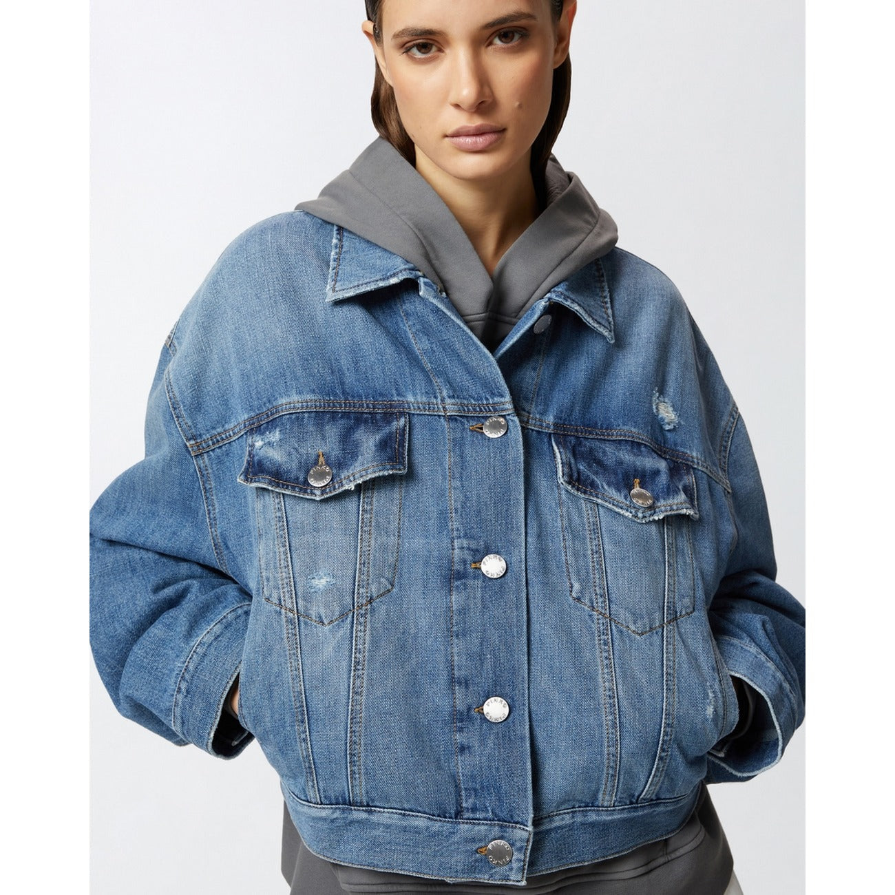 Pinko - Pinko Giacca Donna