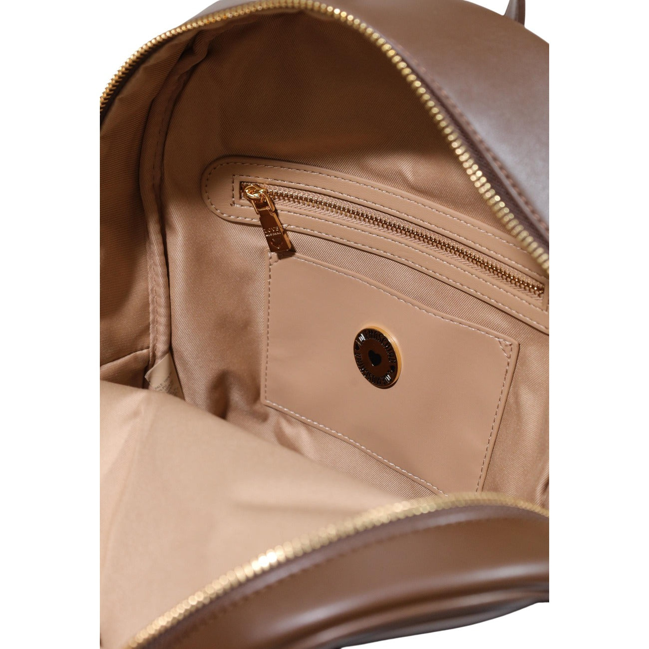 Love Moschino - Love Moschino Borsa Donna