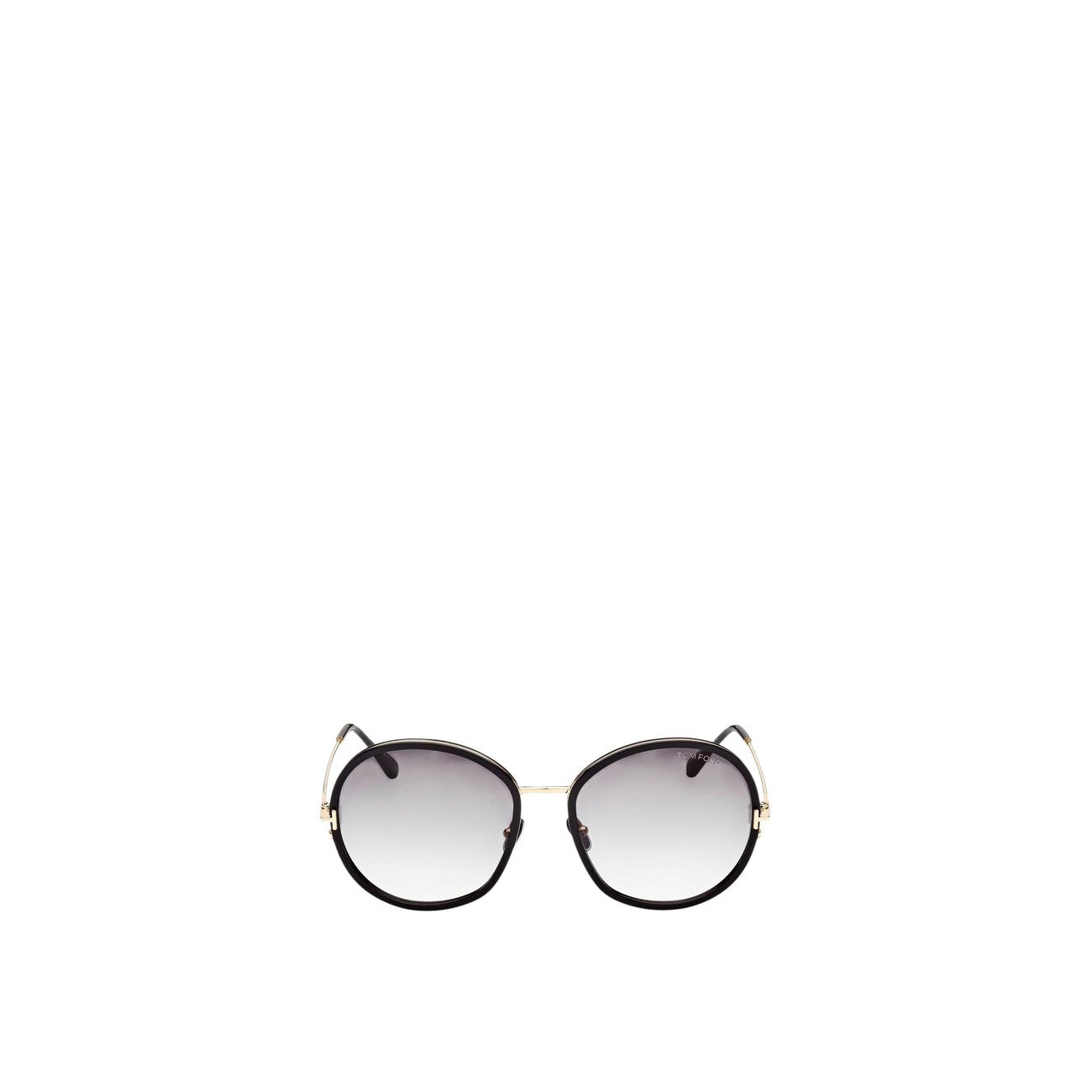 Tom Ford - Tom Ford Occhiali Da Sole Donna