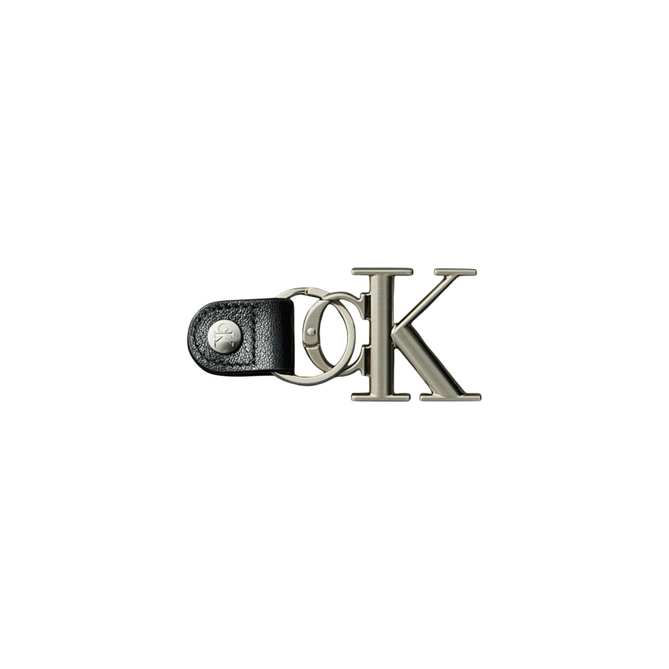 Calvin Klein - Calvin Klein Portachiavi Uomo