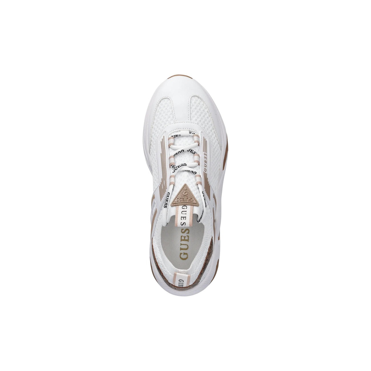 Guess - Guess Sneakers Donna