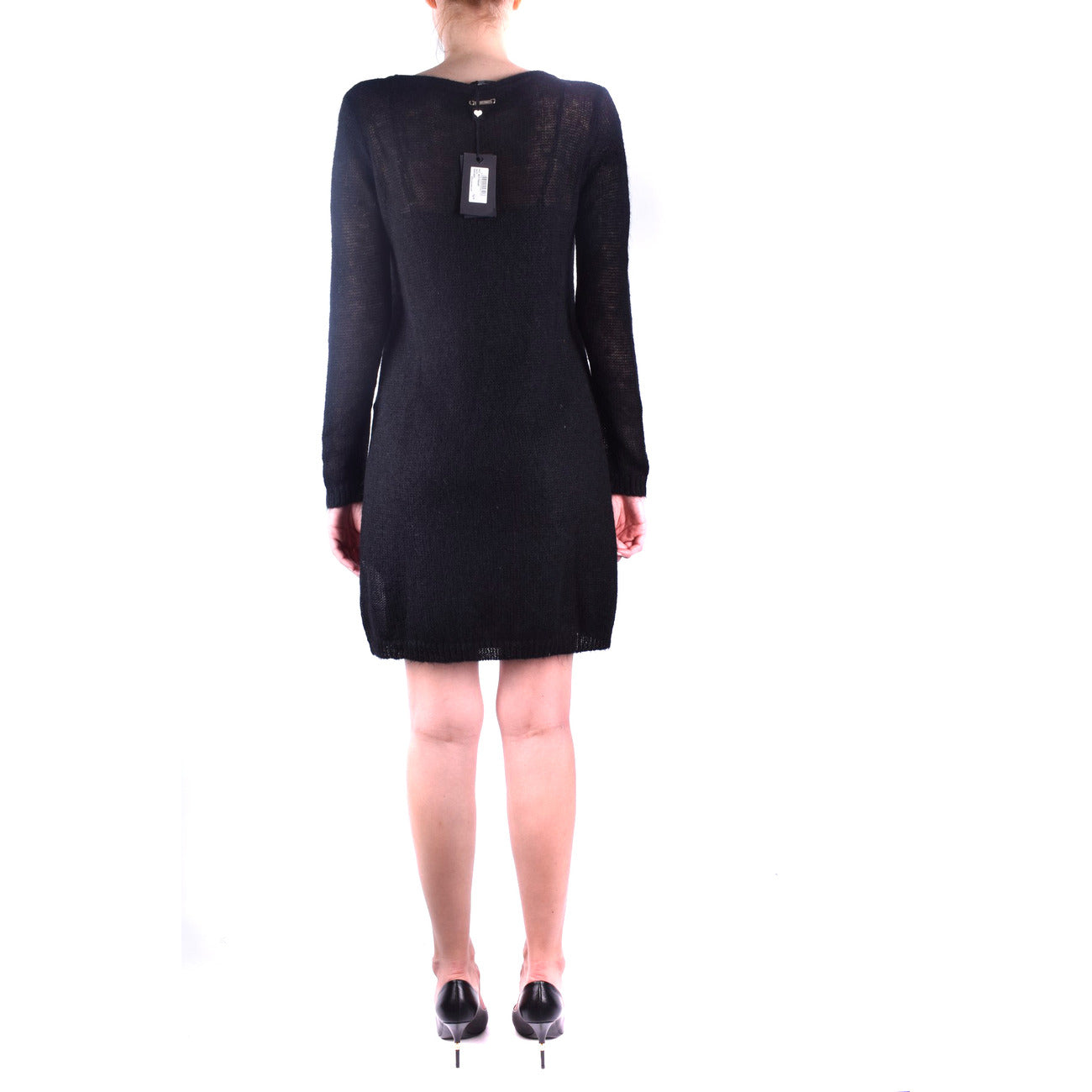Twin-set Simona Barbieri - Twin-set Simona Barbieri Abito Donna