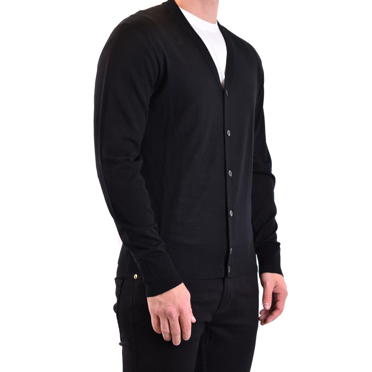 Neil Barrett - Neil Barrett Cardigans Uomo