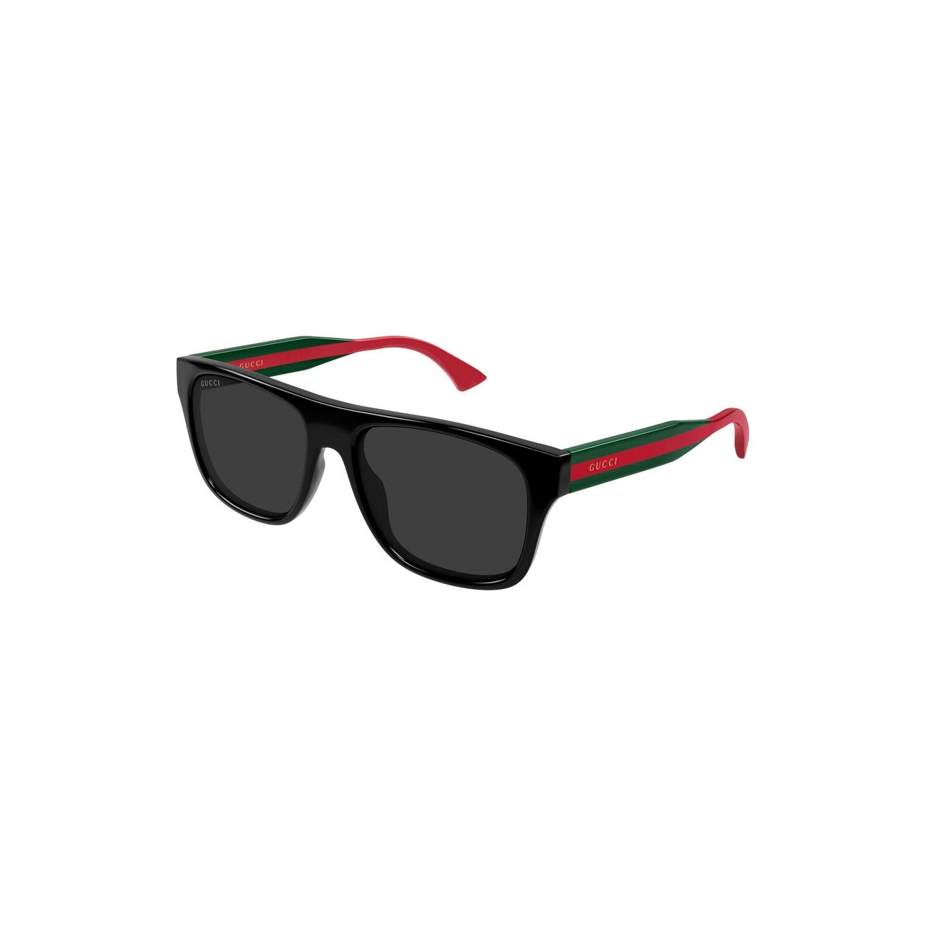 Gucci - Gucci Occhiali Da Sole Uomo