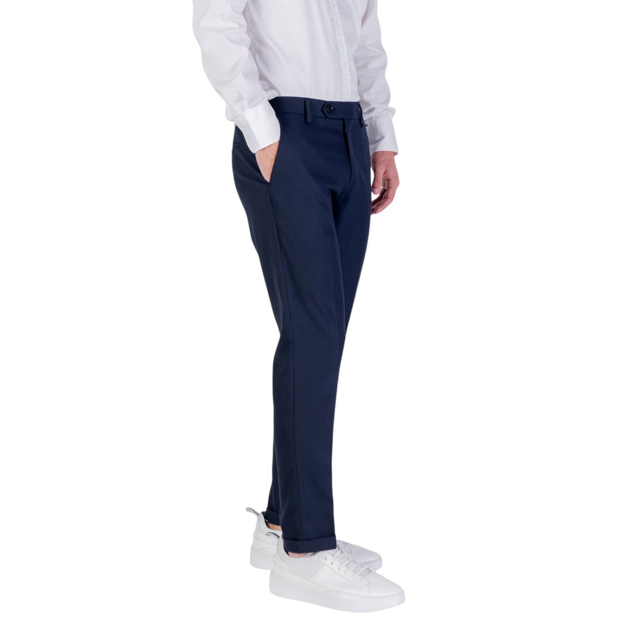 Antony Morato - Antony Morato Pantaloni Uomo