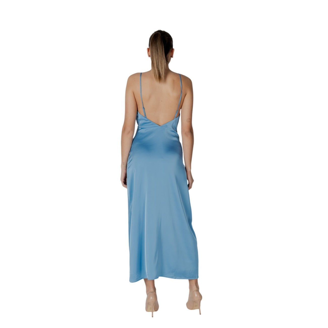 Vila Clothes - Vila Clothes Abito Donna