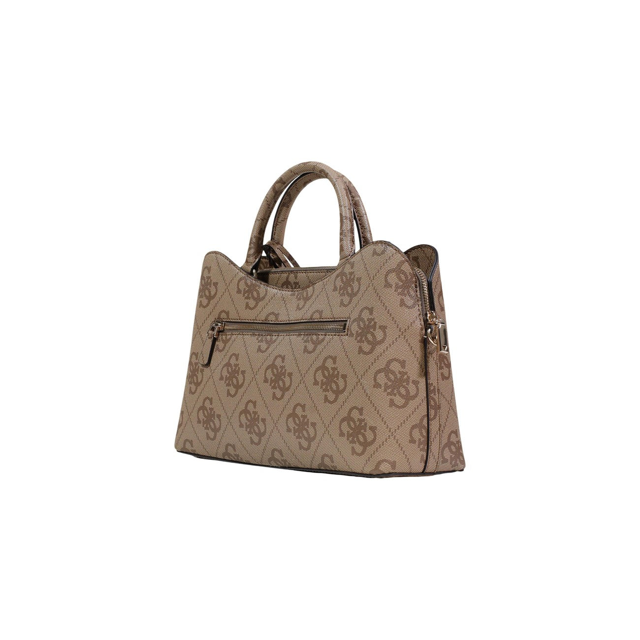 Guess - Guess Borsa Donna