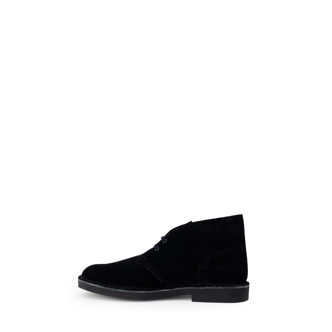 Clarks - Clarks Stivali Uomo