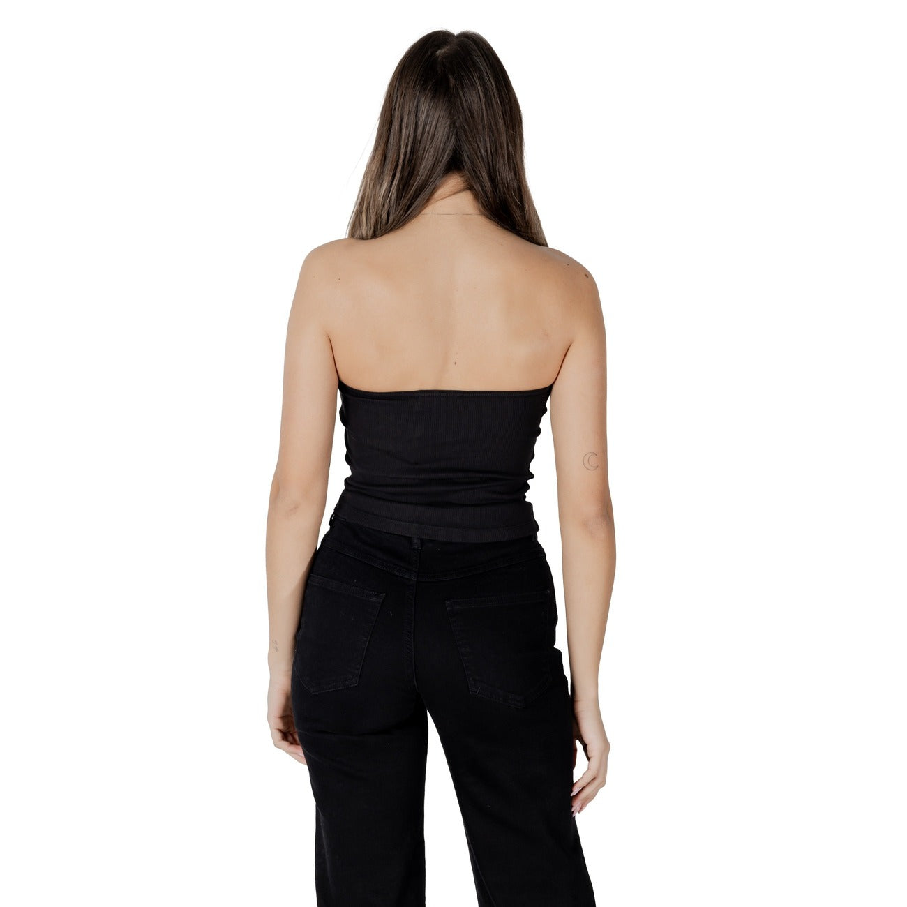 Calvin Klein Jeans - Calvin Klein Jeans Top Donna
