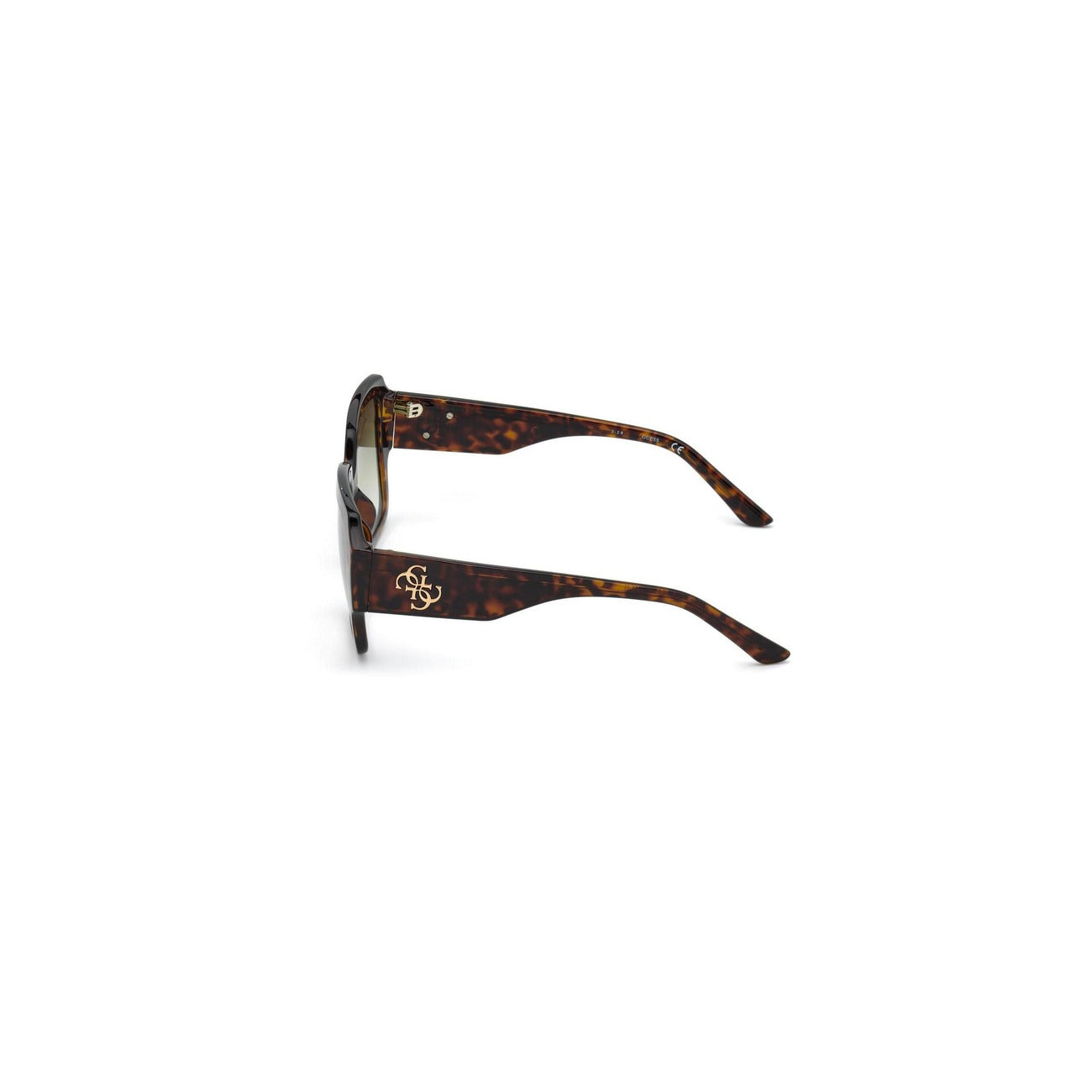 Guess - Guess Occhiali Da Sole Donna